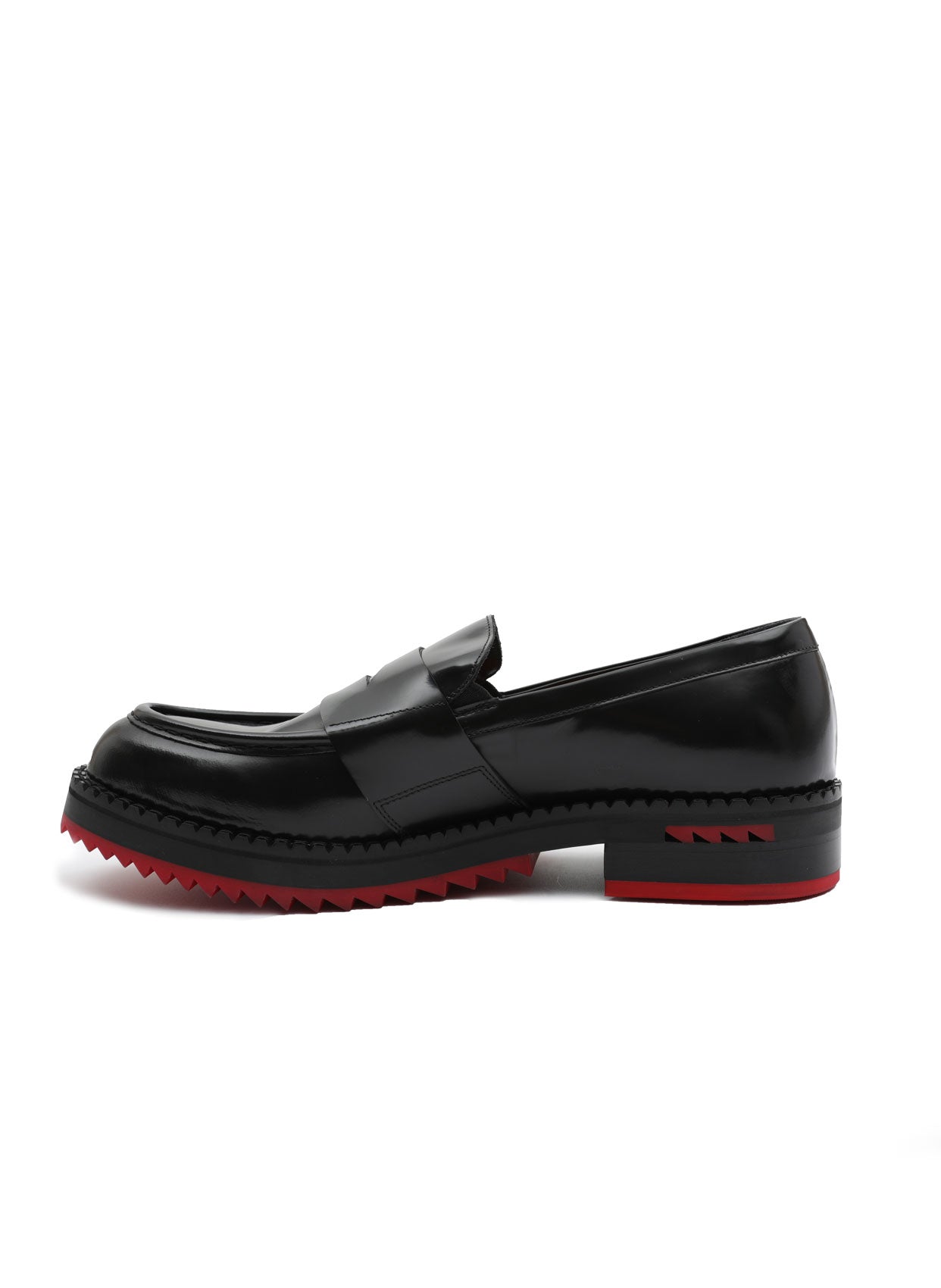 Attimonelli's Loafer Ayakkabı-Libas Trendy Fashion Store