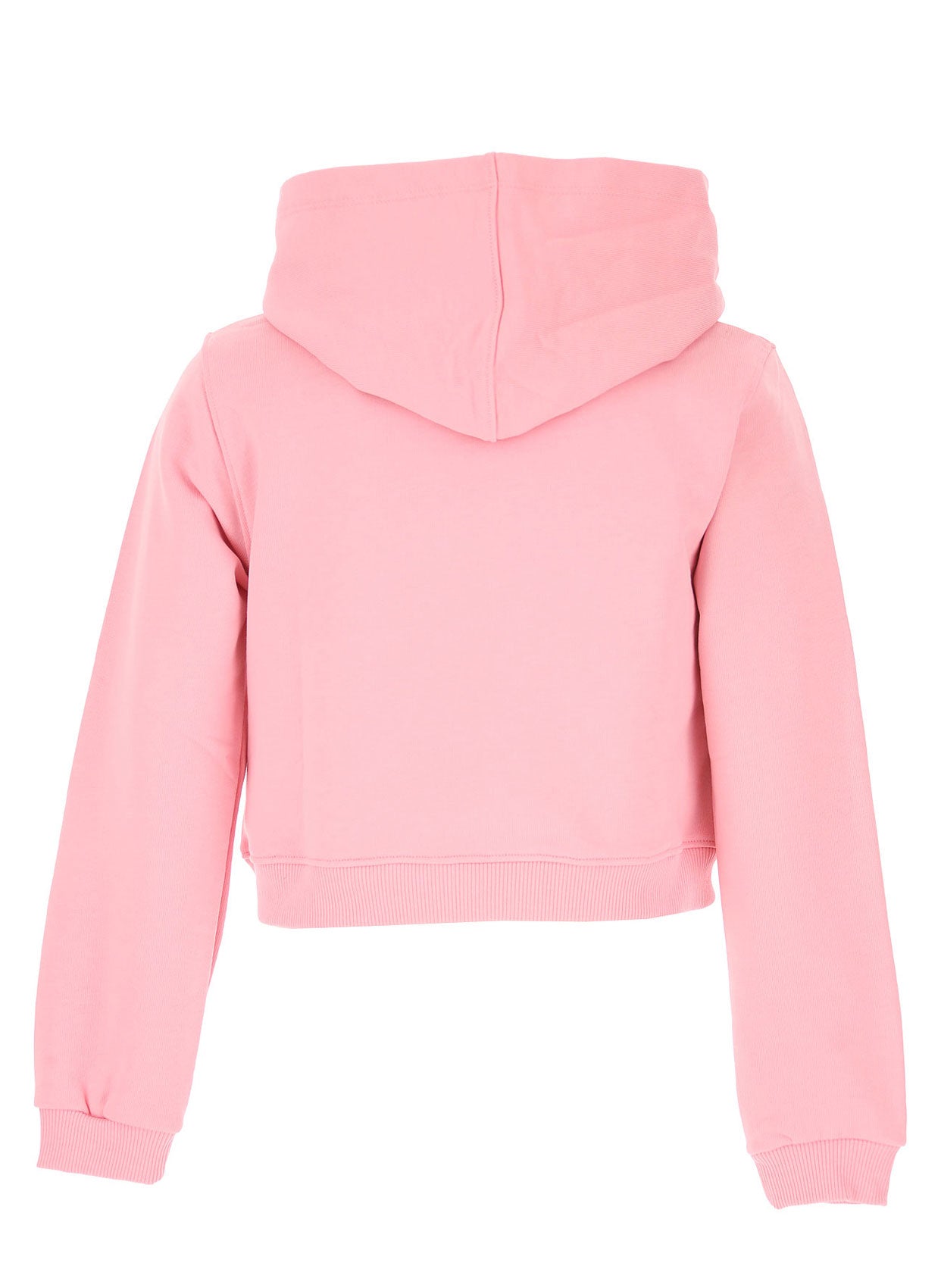 Chiara Ferragni Sweatshirt-Libas Trendy Fashion Store