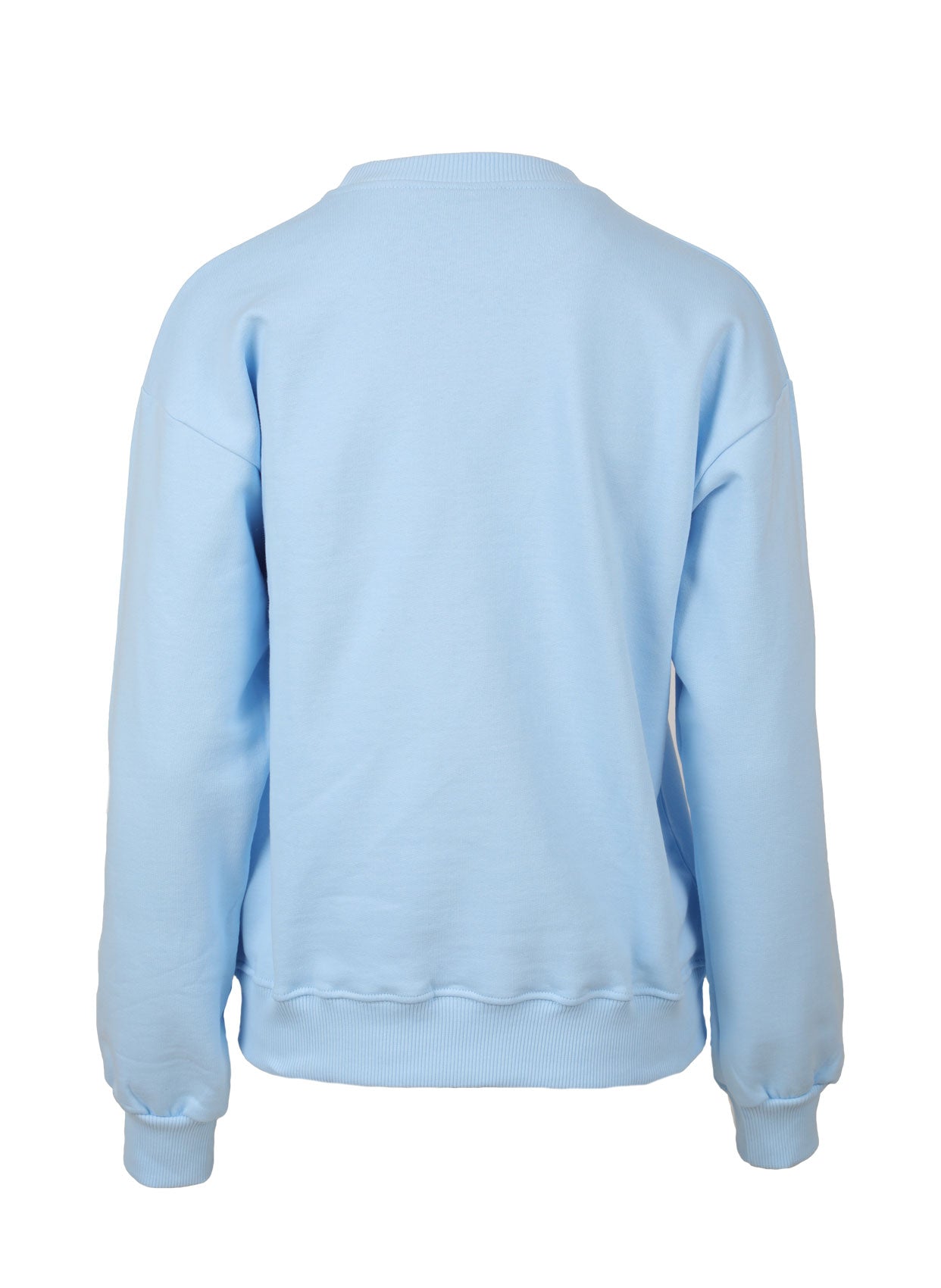 Chiara Ferragni Sweatshirt-Libas Trendy Fashion Store