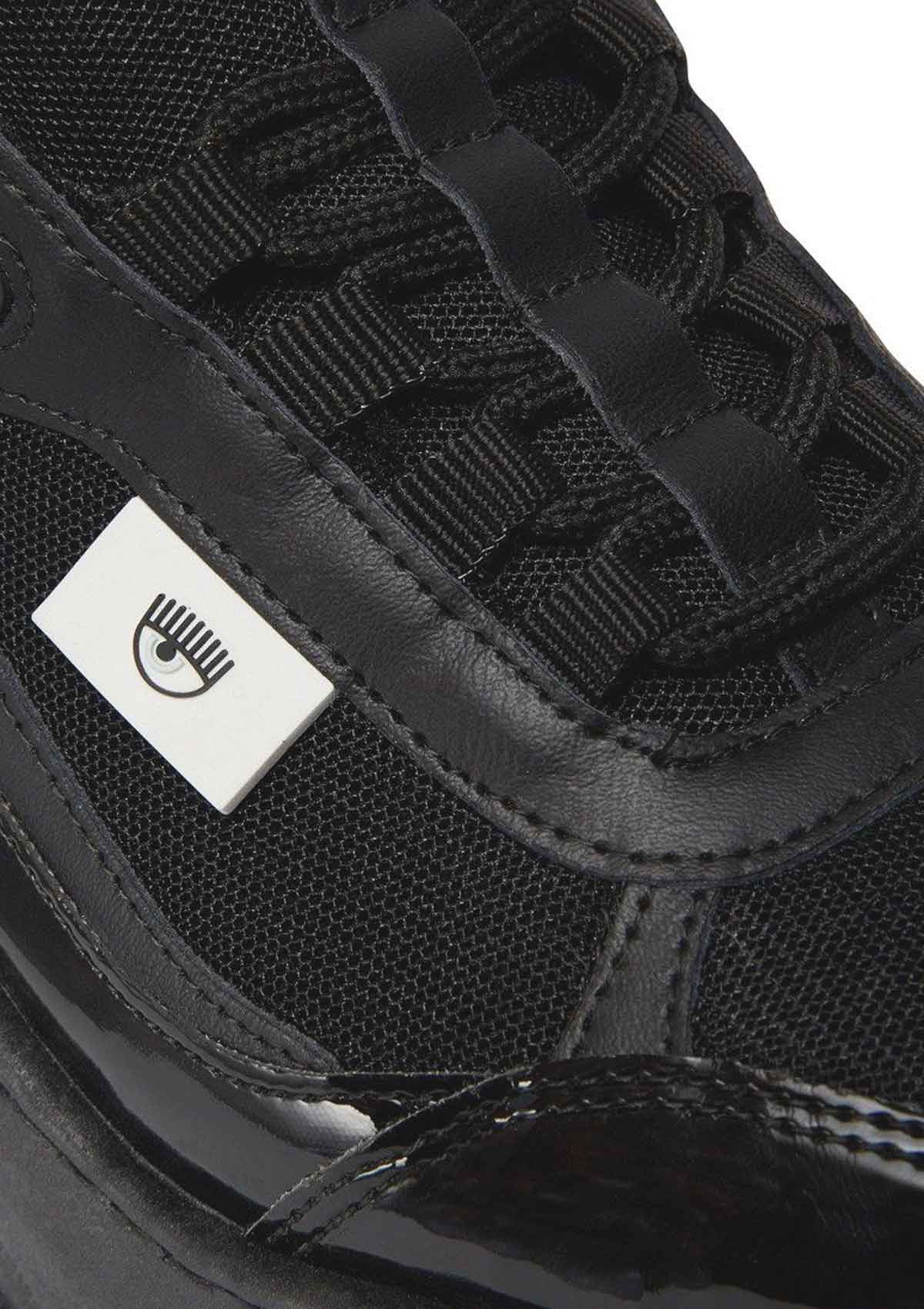 Chiara Ferragni Ayakkabı-Libas Trendy Fashion Store