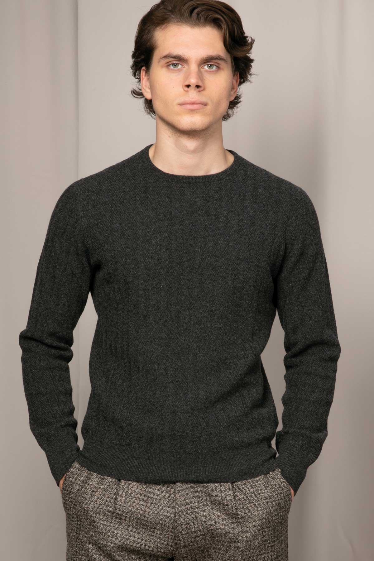 Gran Sasso Triko-Libas Trendy Fashion Store