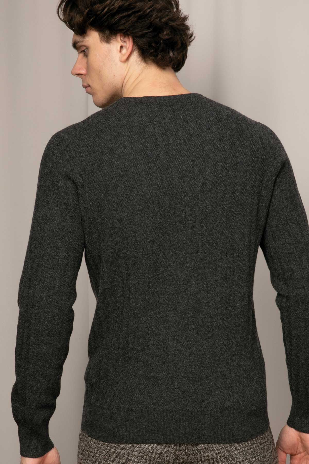 Gran Sasso Triko-Libas Trendy Fashion Store