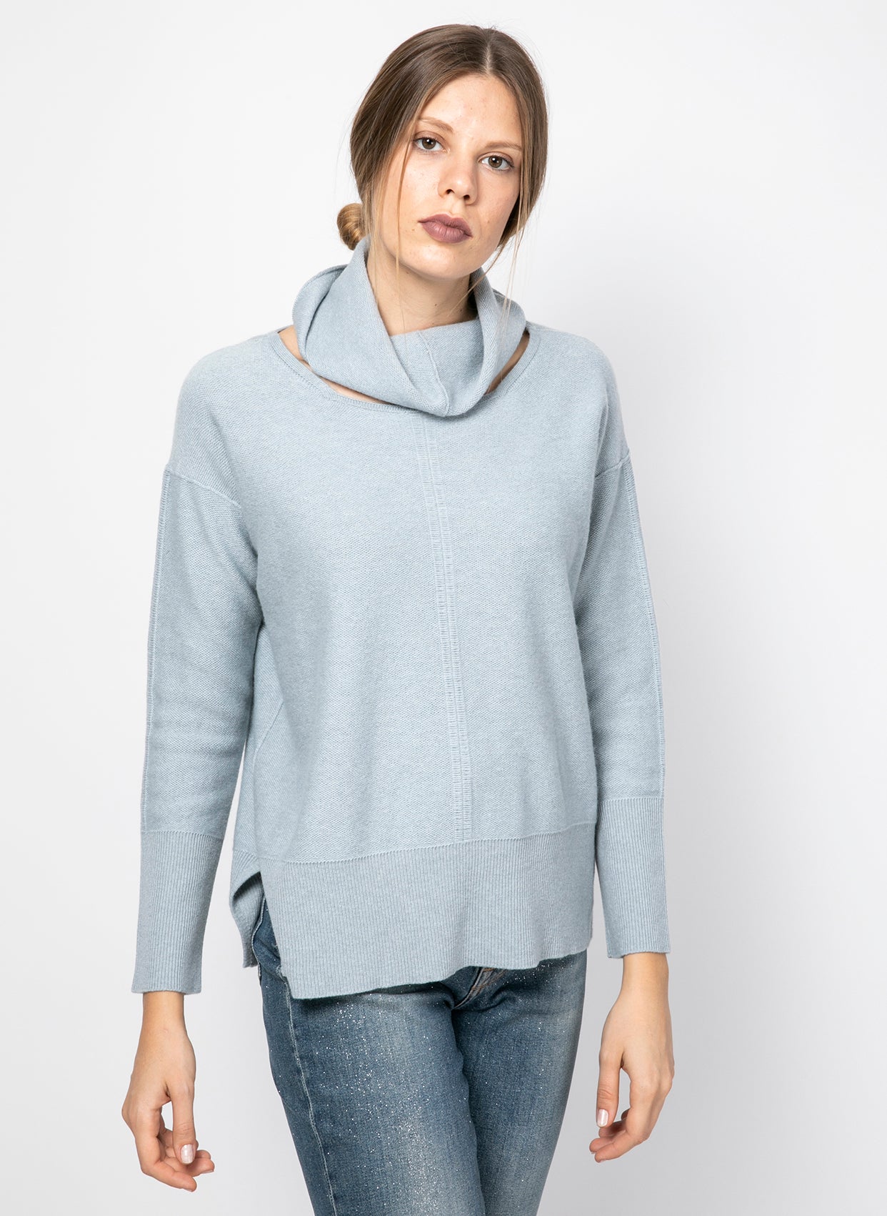 Tonet Triko-Libas Trendy Fashion Store