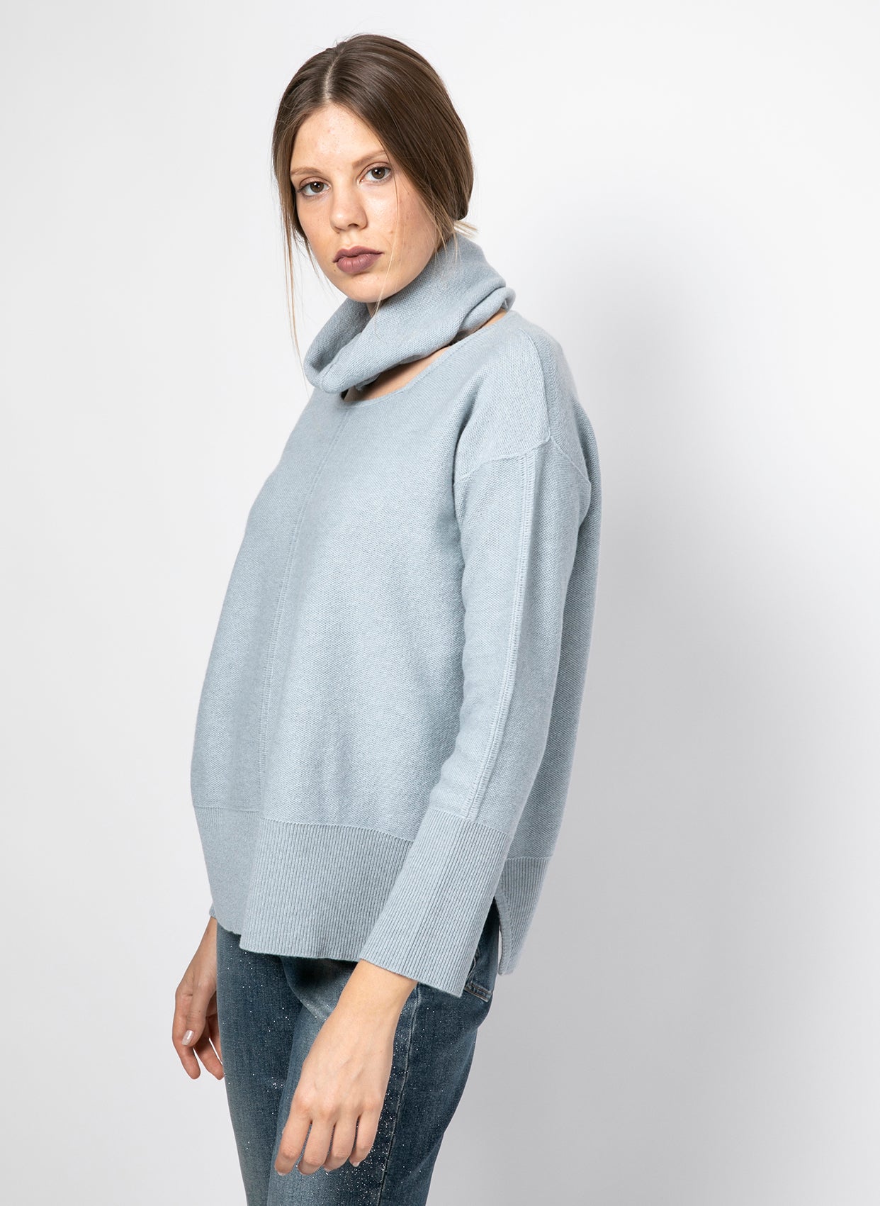 Tonet Triko-Libas Trendy Fashion Store