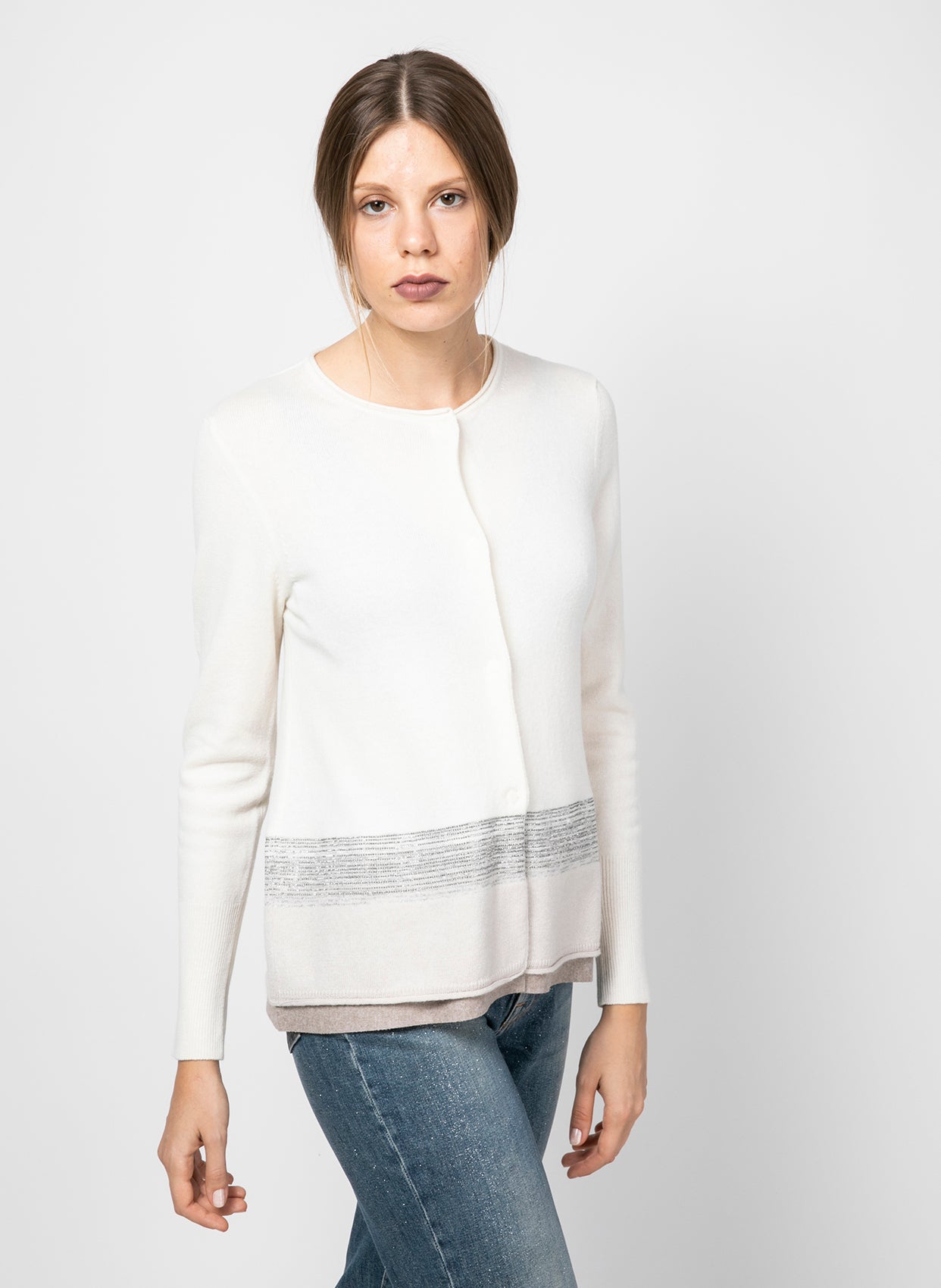 Tonet Triko-Libas Trendy Fashion Store