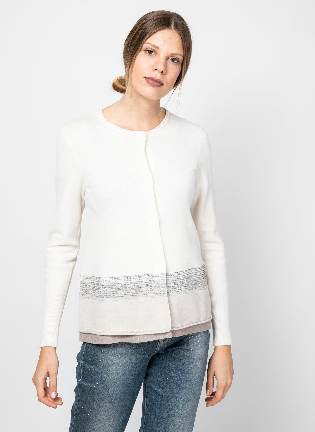 Tonet Triko-Libas Trendy Fashion Store