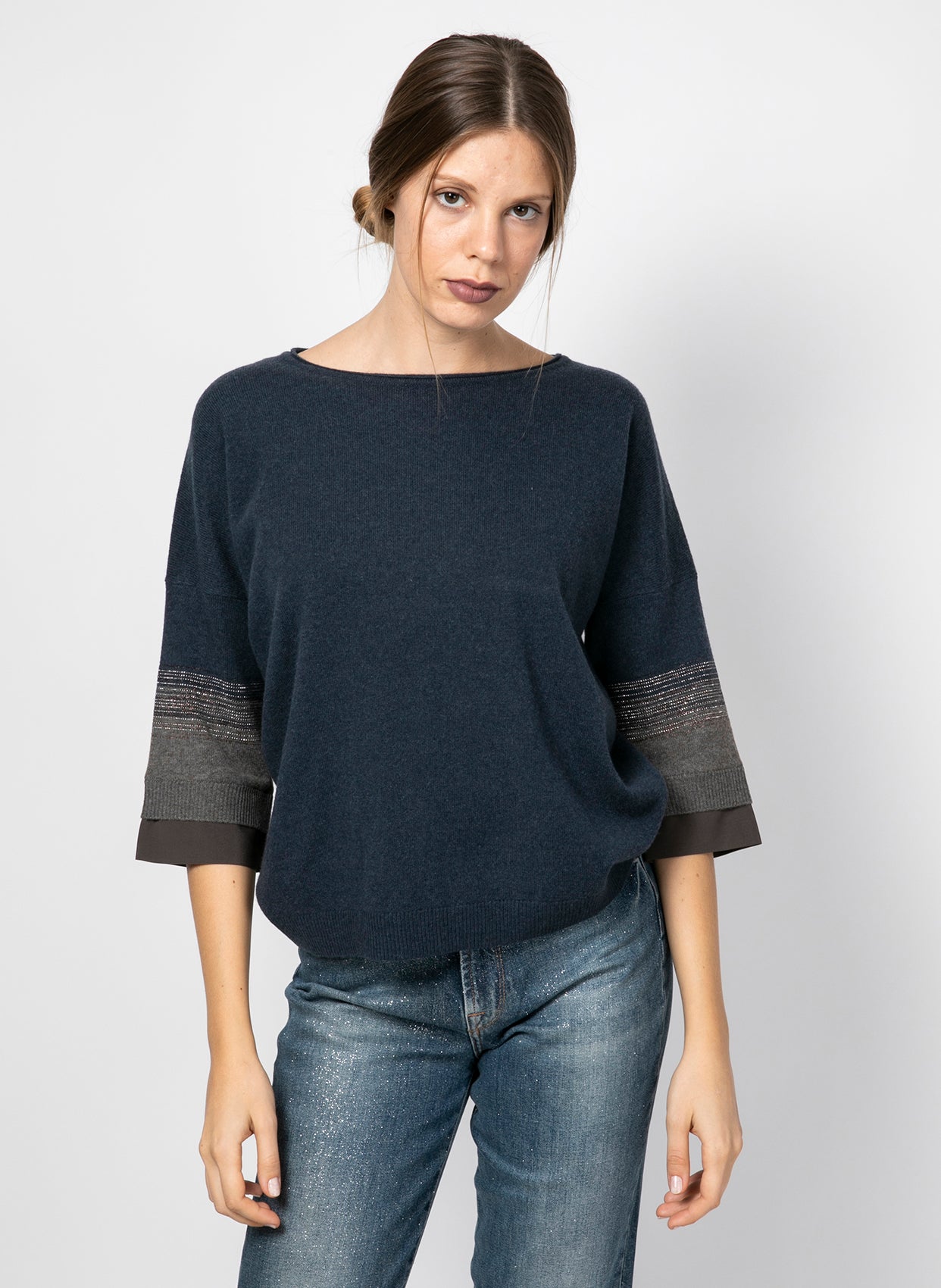 Tonet Triko-Libas Trendy Fashion Store