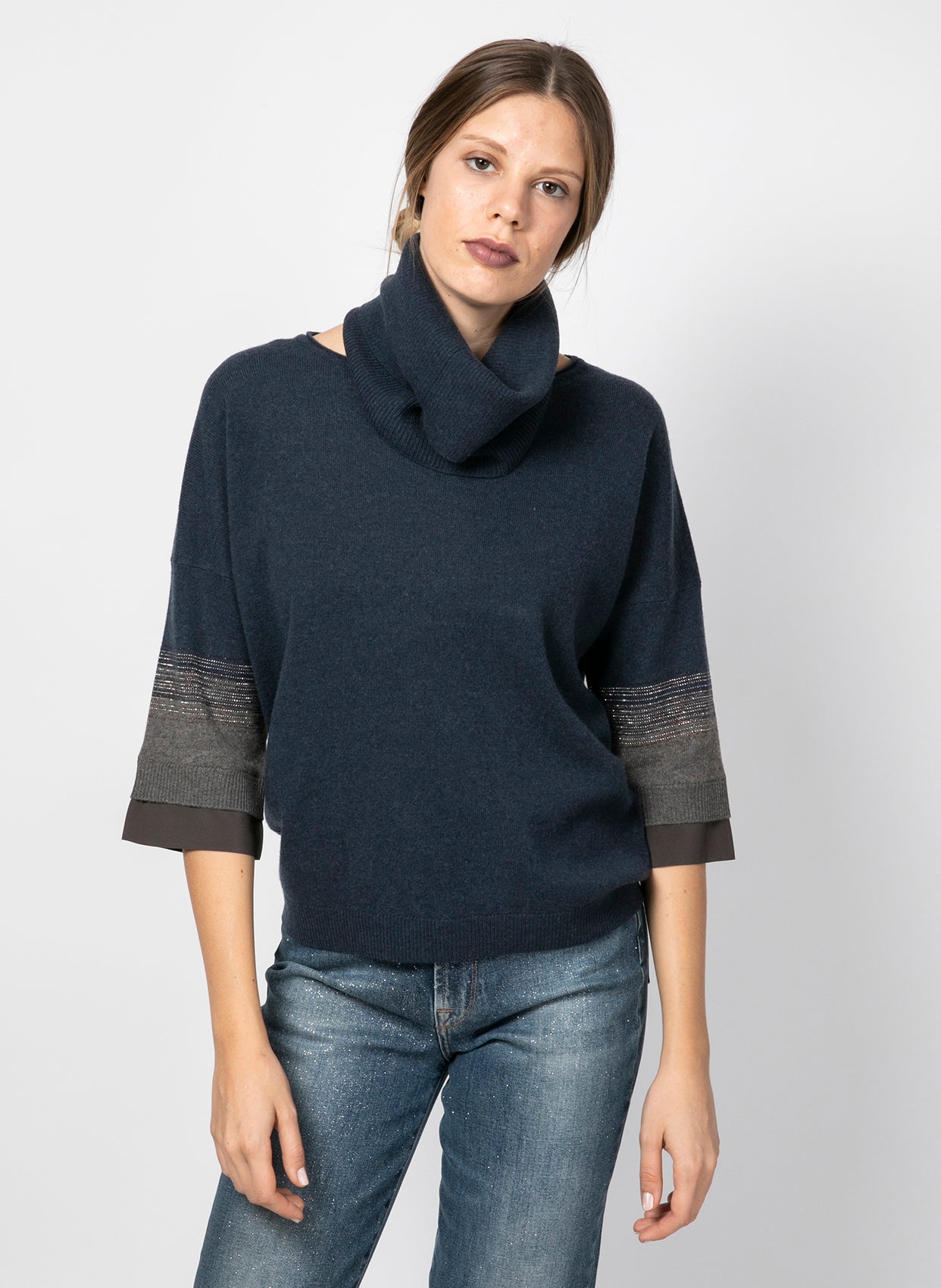 Tonet Triko-Libas Trendy Fashion Store