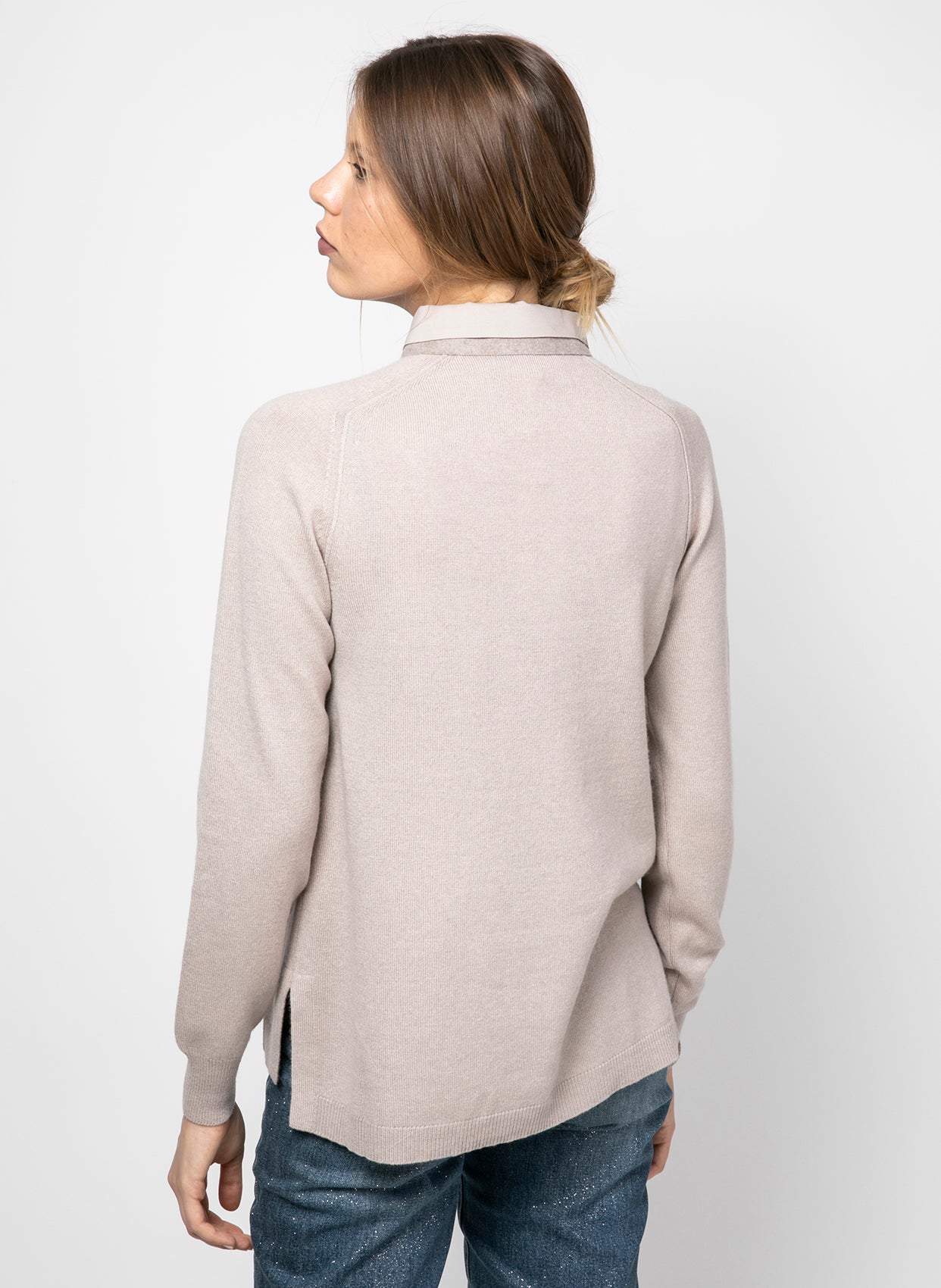 Tonet Triko-Libas Trendy Fashion Store