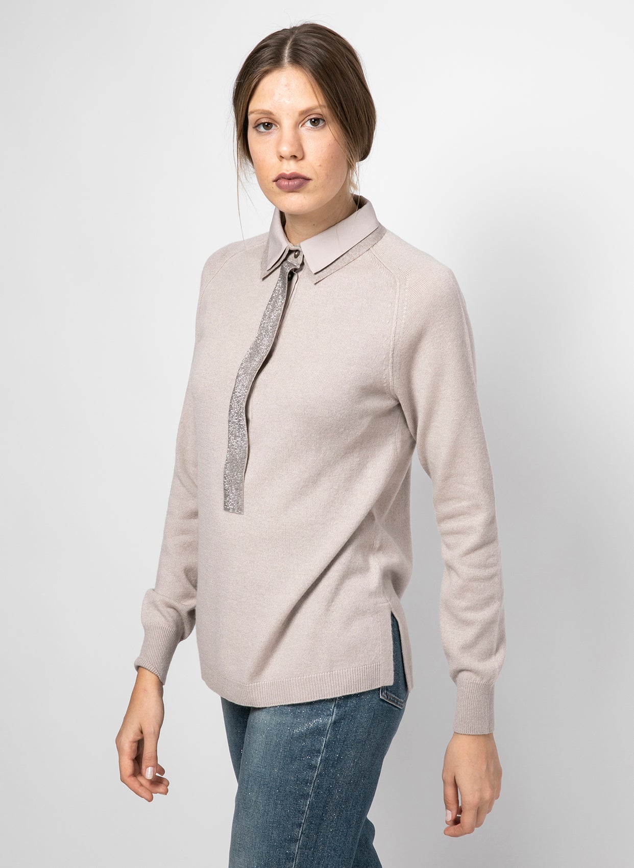 Tonet Triko-Libas Trendy Fashion Store