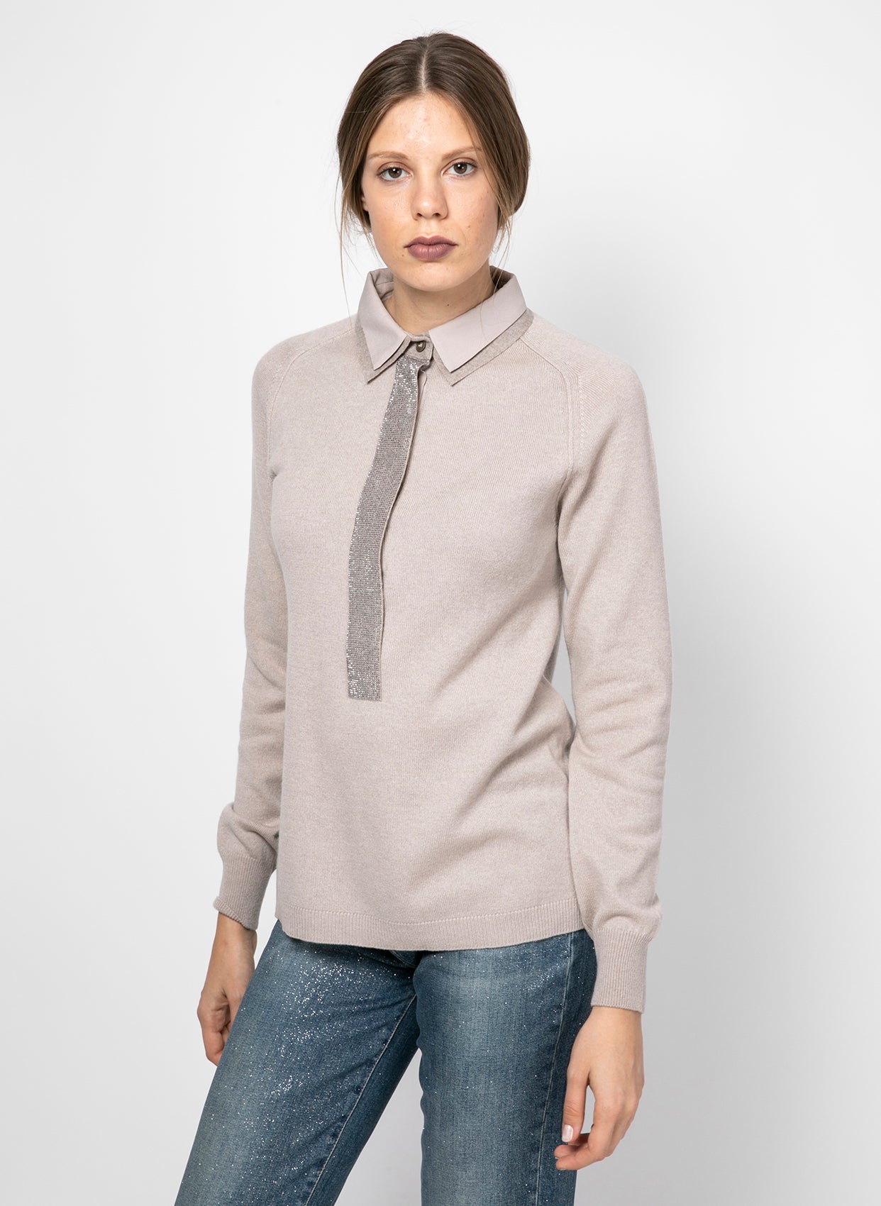 Tonet Triko-Libas Trendy Fashion Store