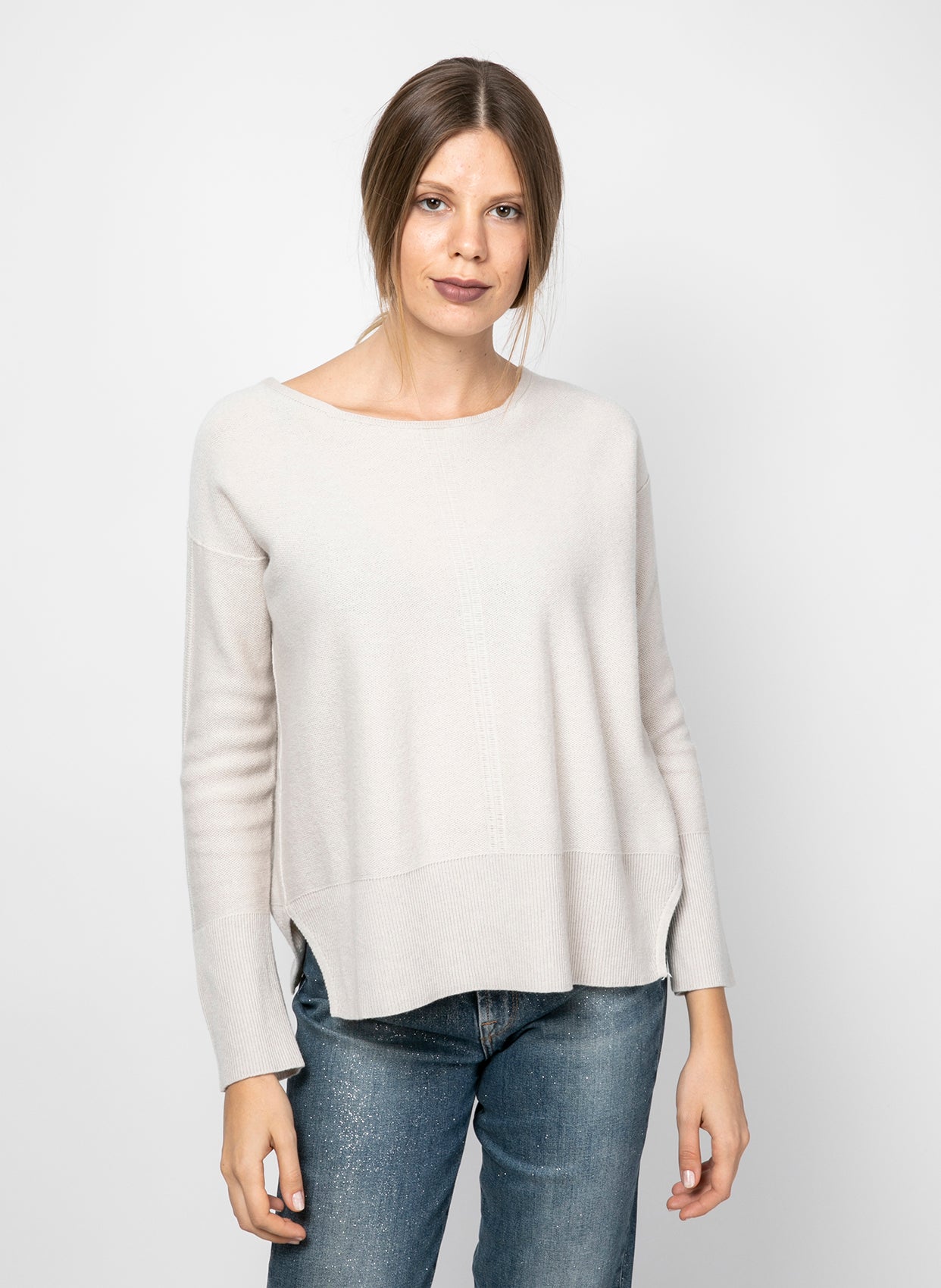 Tonet Triko-Libas Trendy Fashion Store