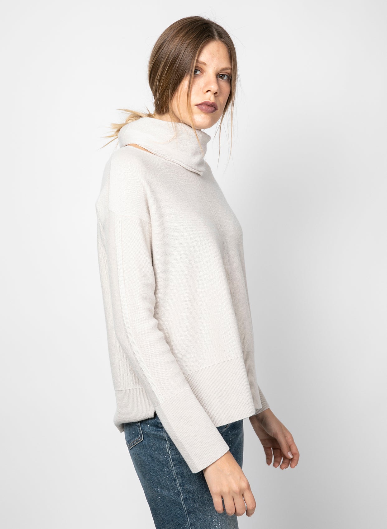 Tonet Triko-Libas Trendy Fashion Store