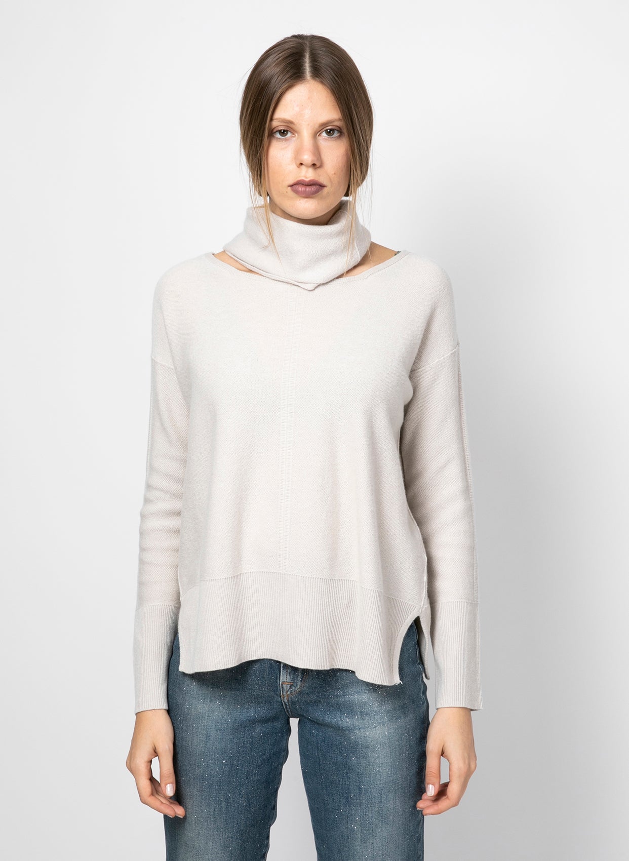 Tonet Triko-Libas Trendy Fashion Store