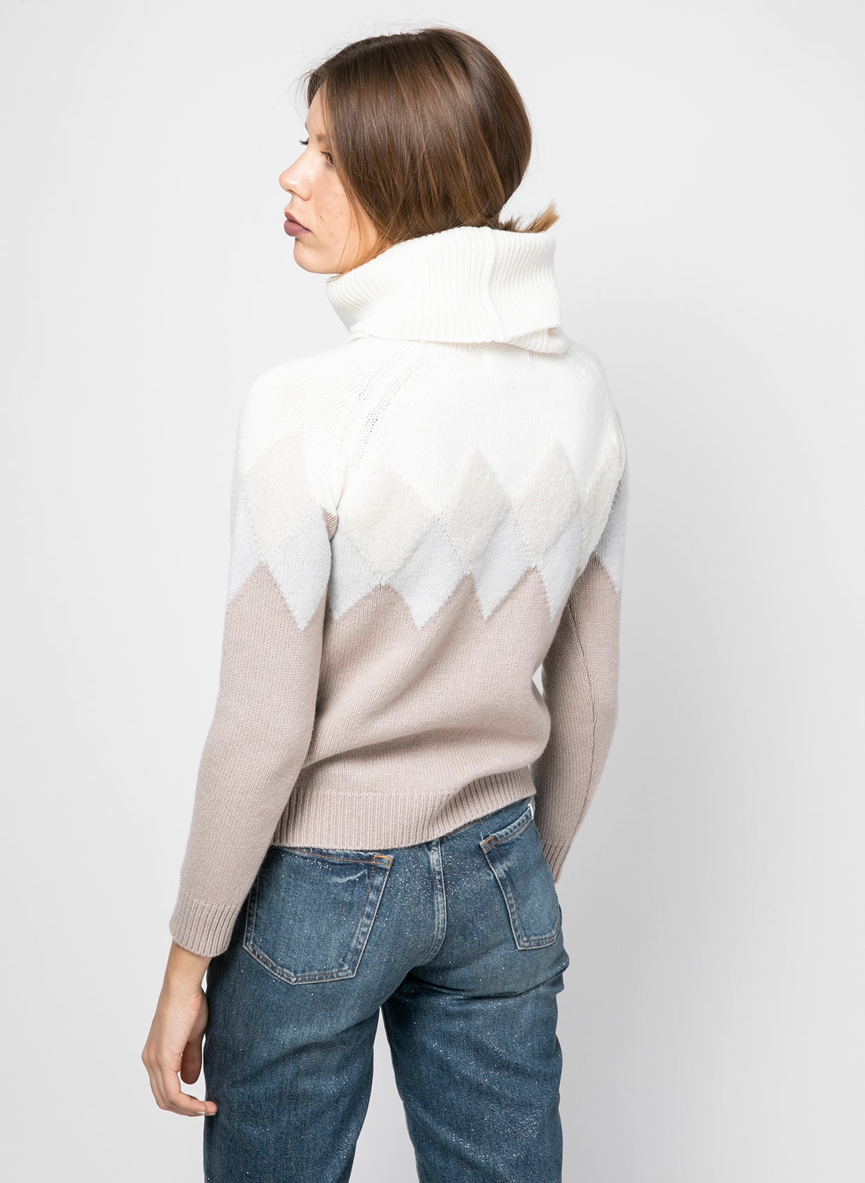 Tonet Triko-Libas Trendy Fashion Store