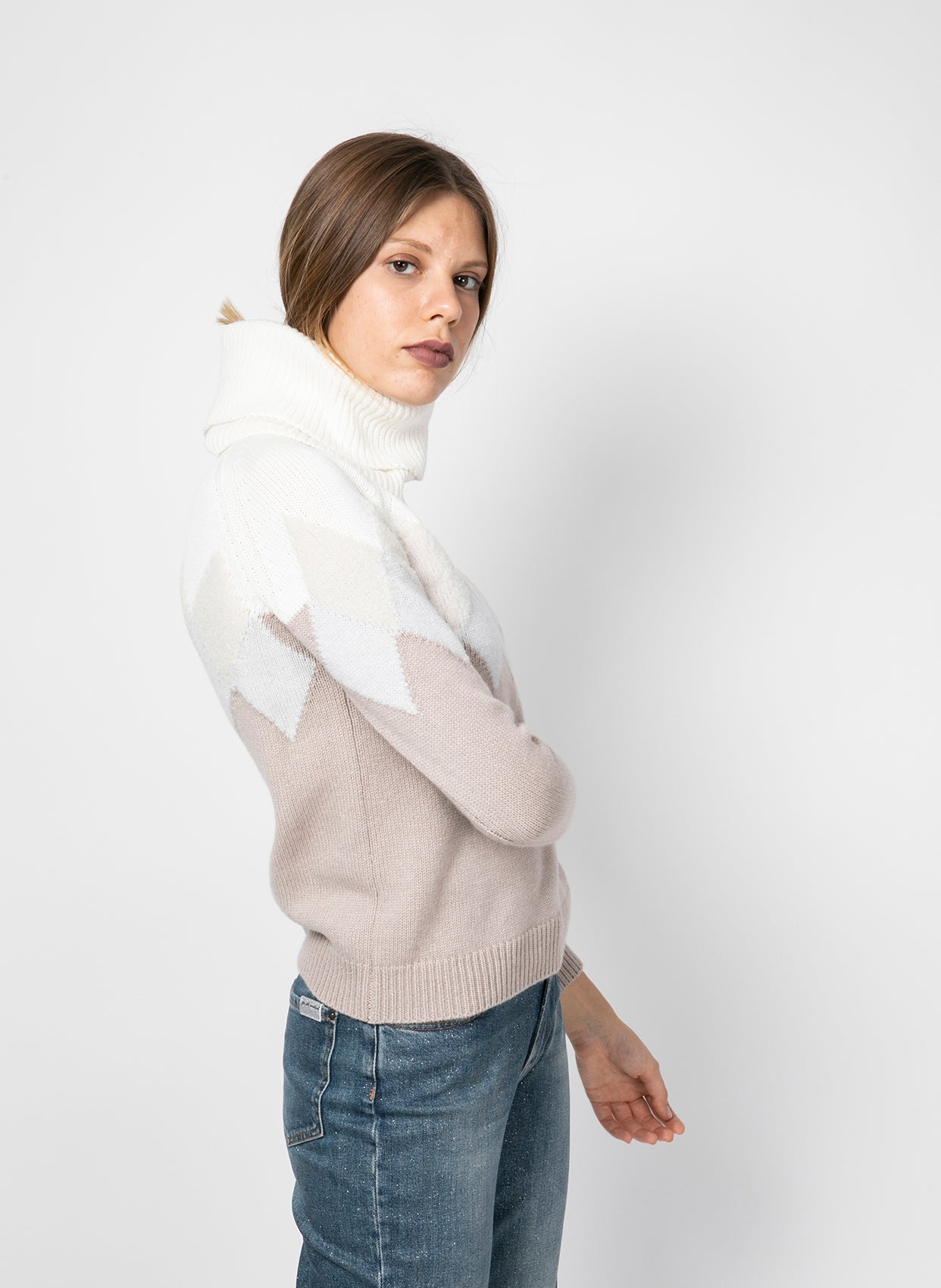 Tonet Triko-Libas Trendy Fashion Store