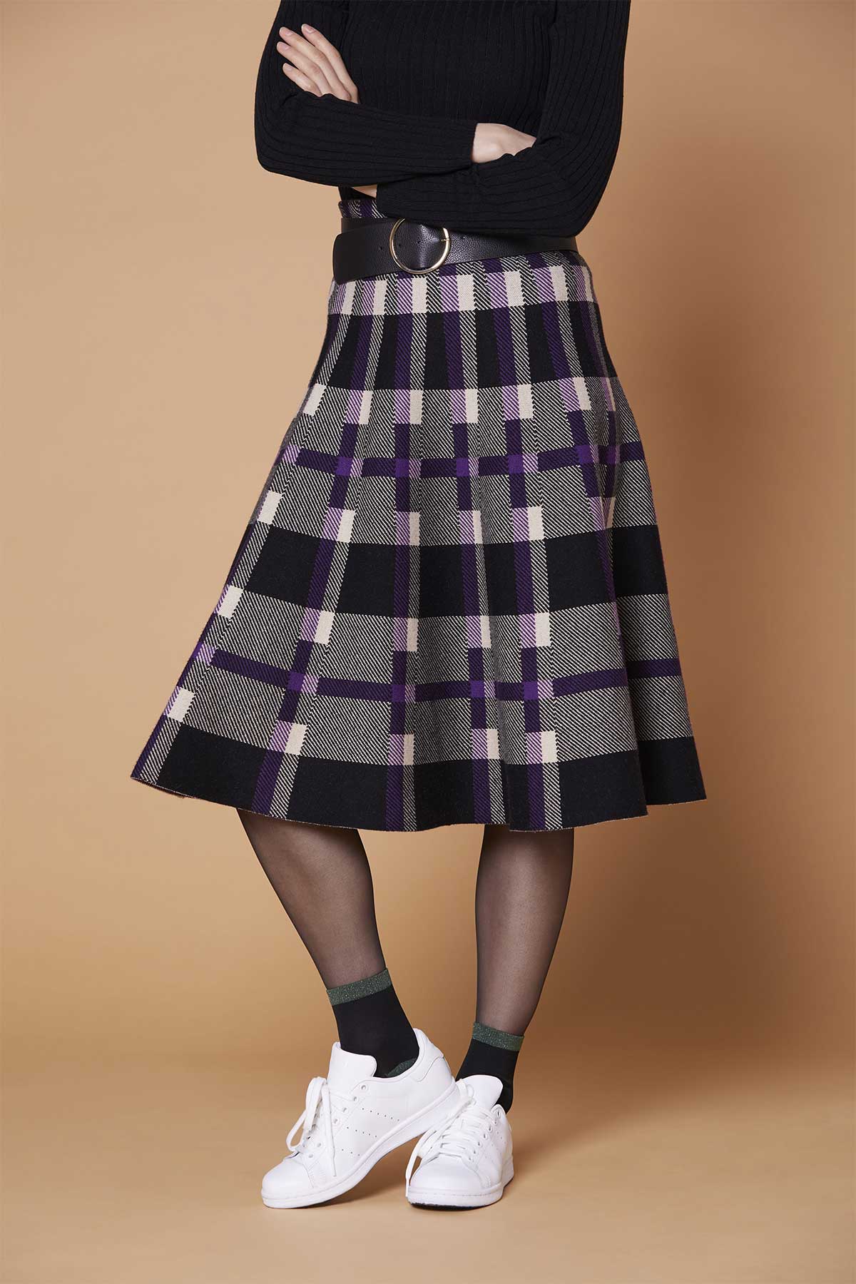 Rene Derhy Etek-Libas Trendy Fashion Store