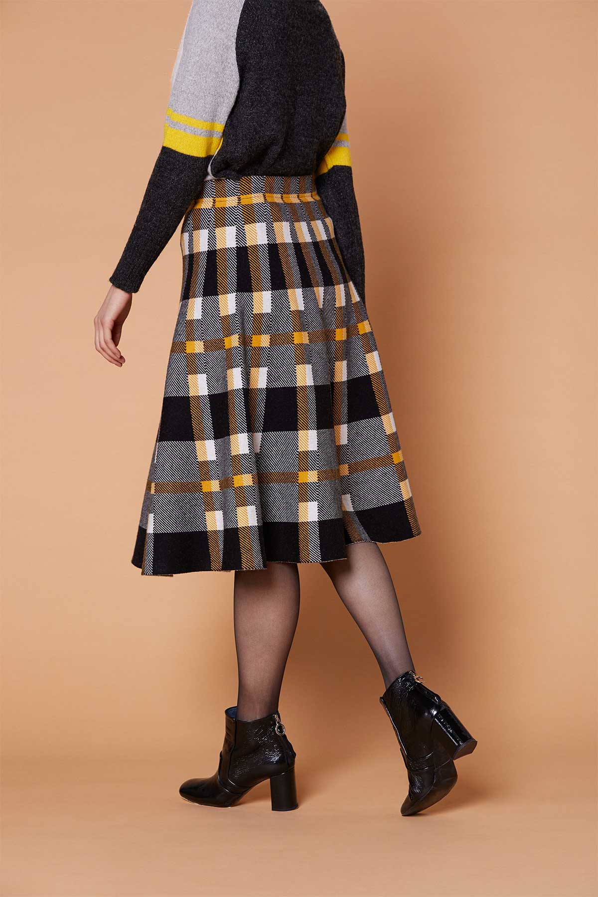 Rene Derhy Etek-Libas Trendy Fashion Store