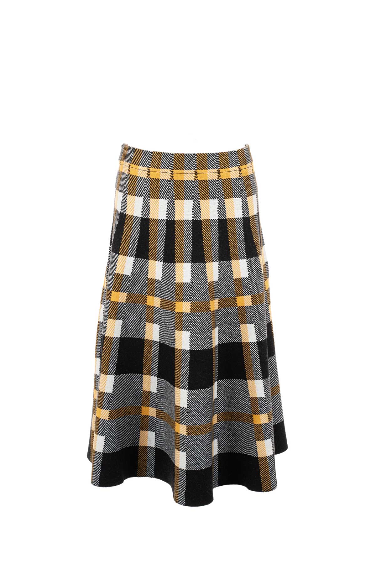 Rene Derhy Etek-Libas Trendy Fashion Store