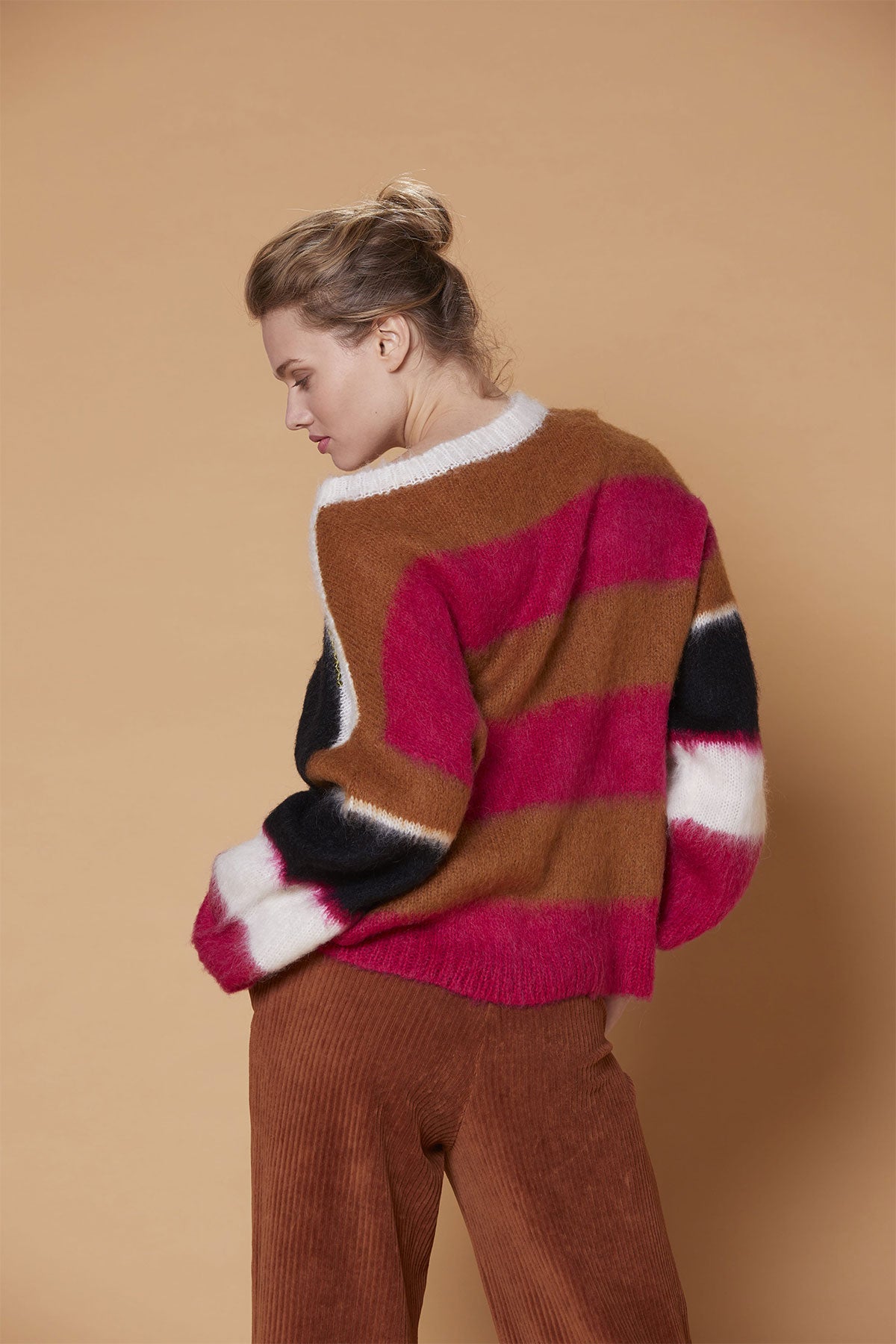 Rene Derhy Triko-Libas Trendy Fashion Store