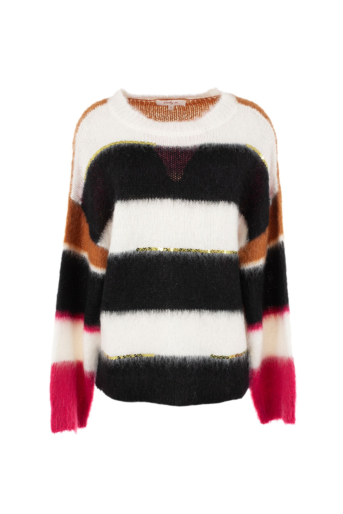 Rene Derhy Triko-Libas Trendy Fashion Store