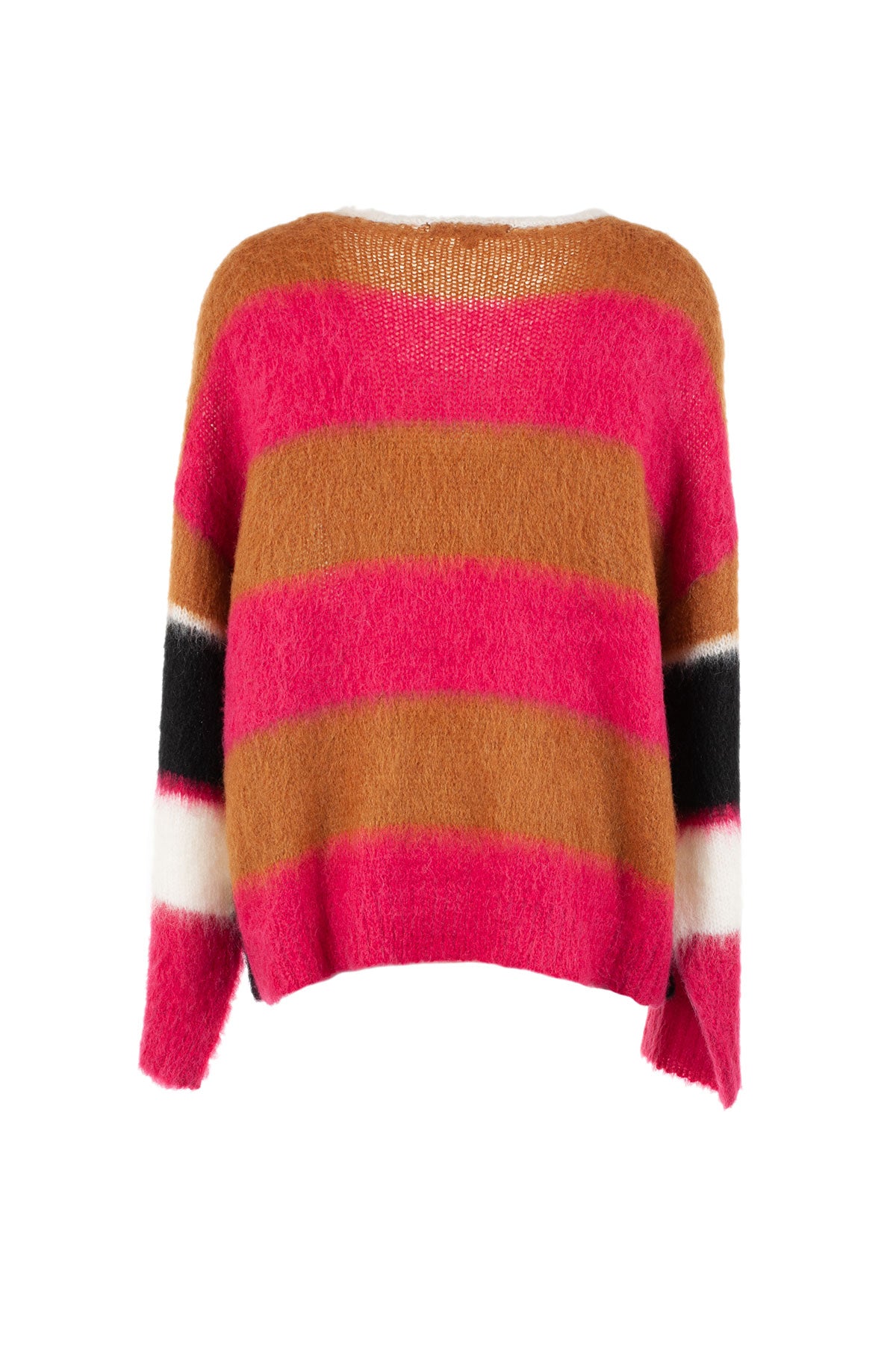 Rene Derhy Triko-Libas Trendy Fashion Store