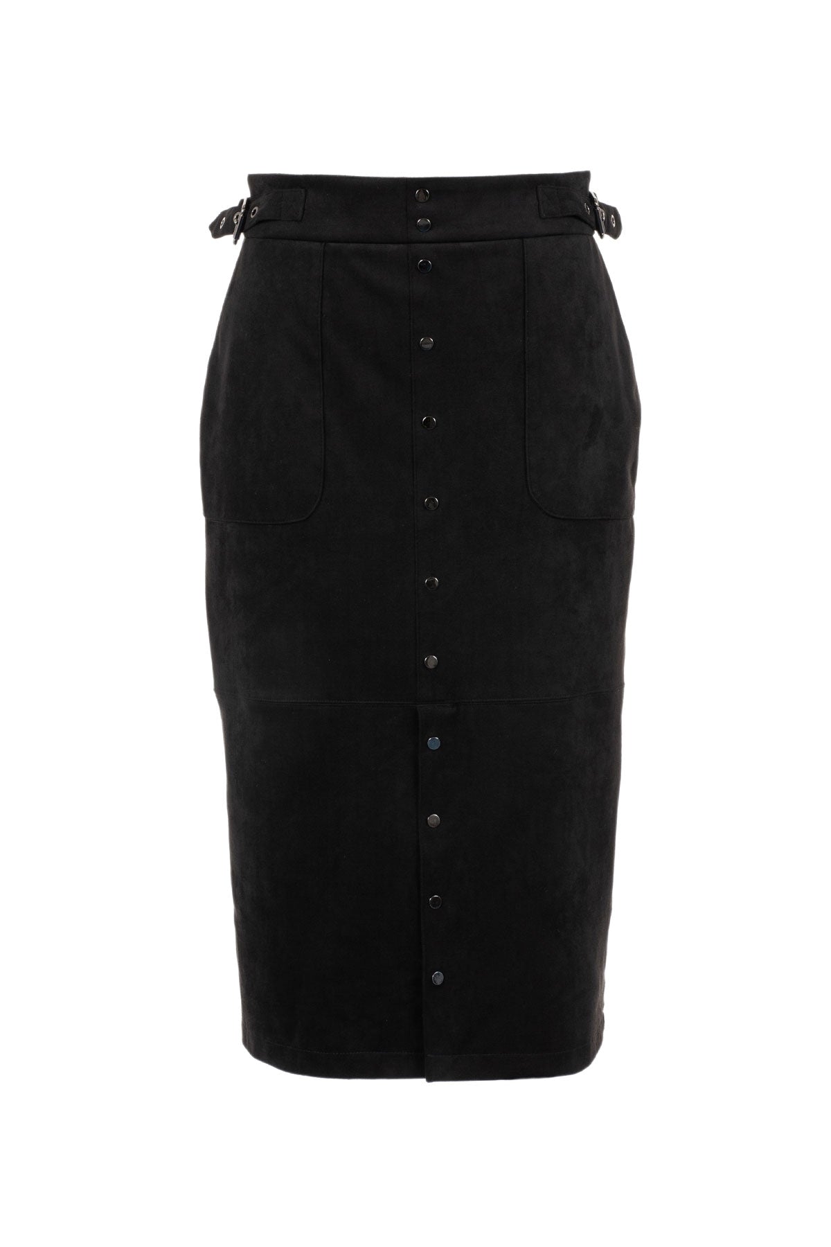 Rene Derhy Etek-Libas Trendy Fashion Store