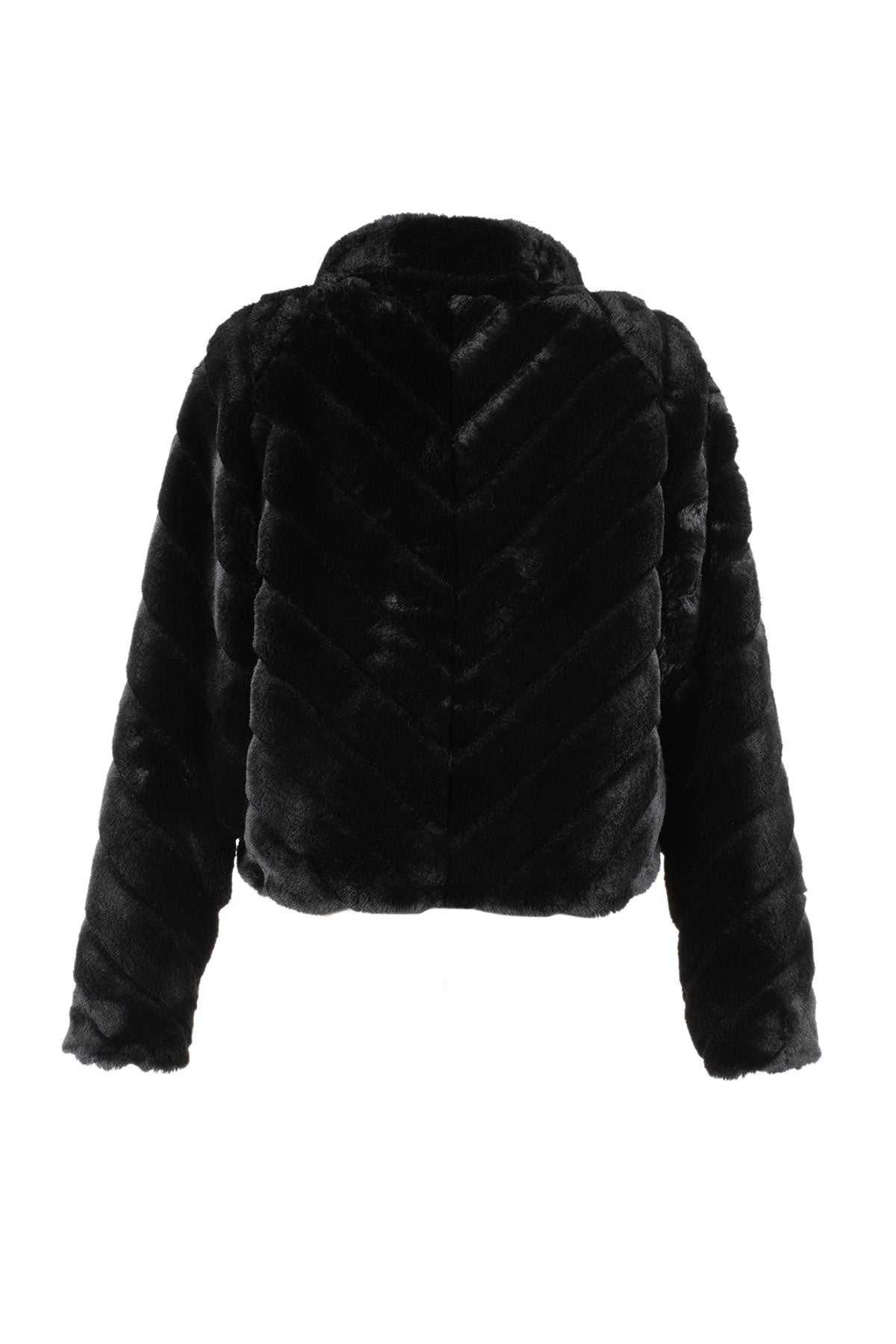 Rene Derhy Ceket-Libas Trendy Fashion Store