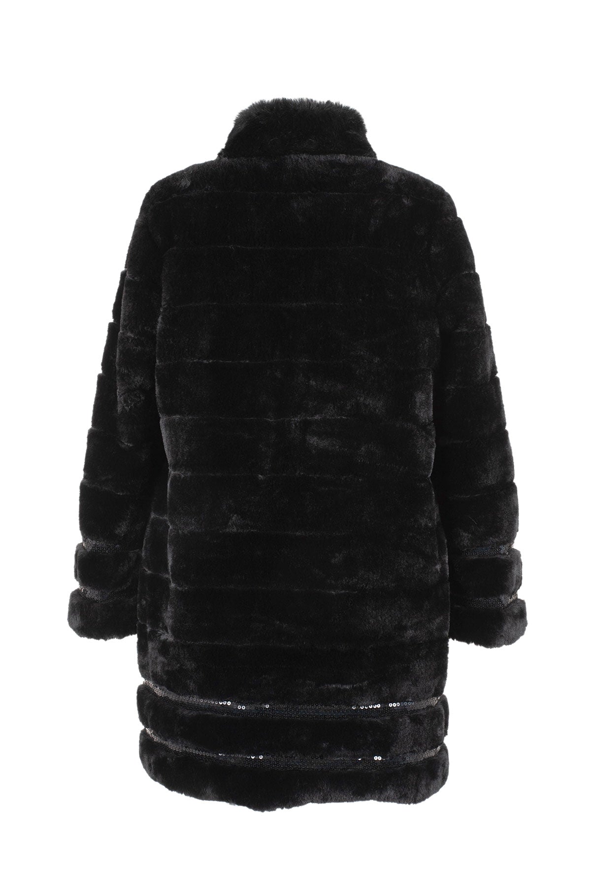 Rene Derhy Ceket-Libas Trendy Fashion Store