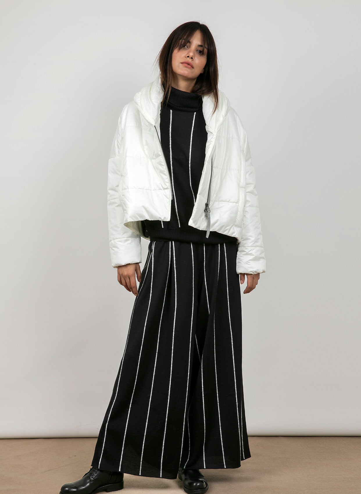 Crea Concept Mont-Libas Trendy Fashion Store