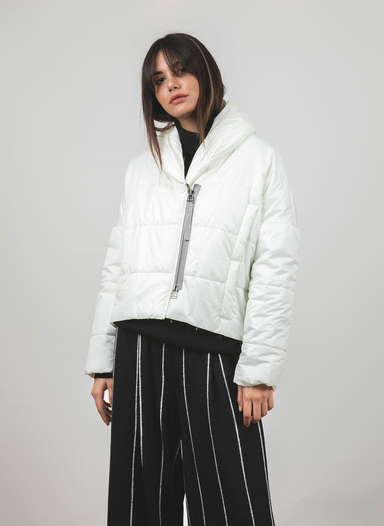 Crea Concept Mont-Libas Trendy Fashion Store