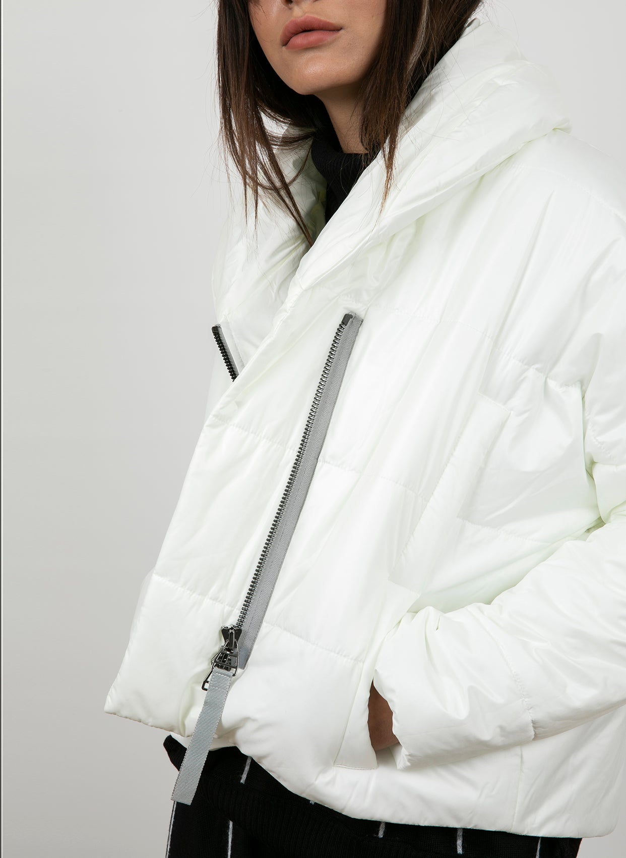 Crea Concept Mont-Libas Trendy Fashion Store