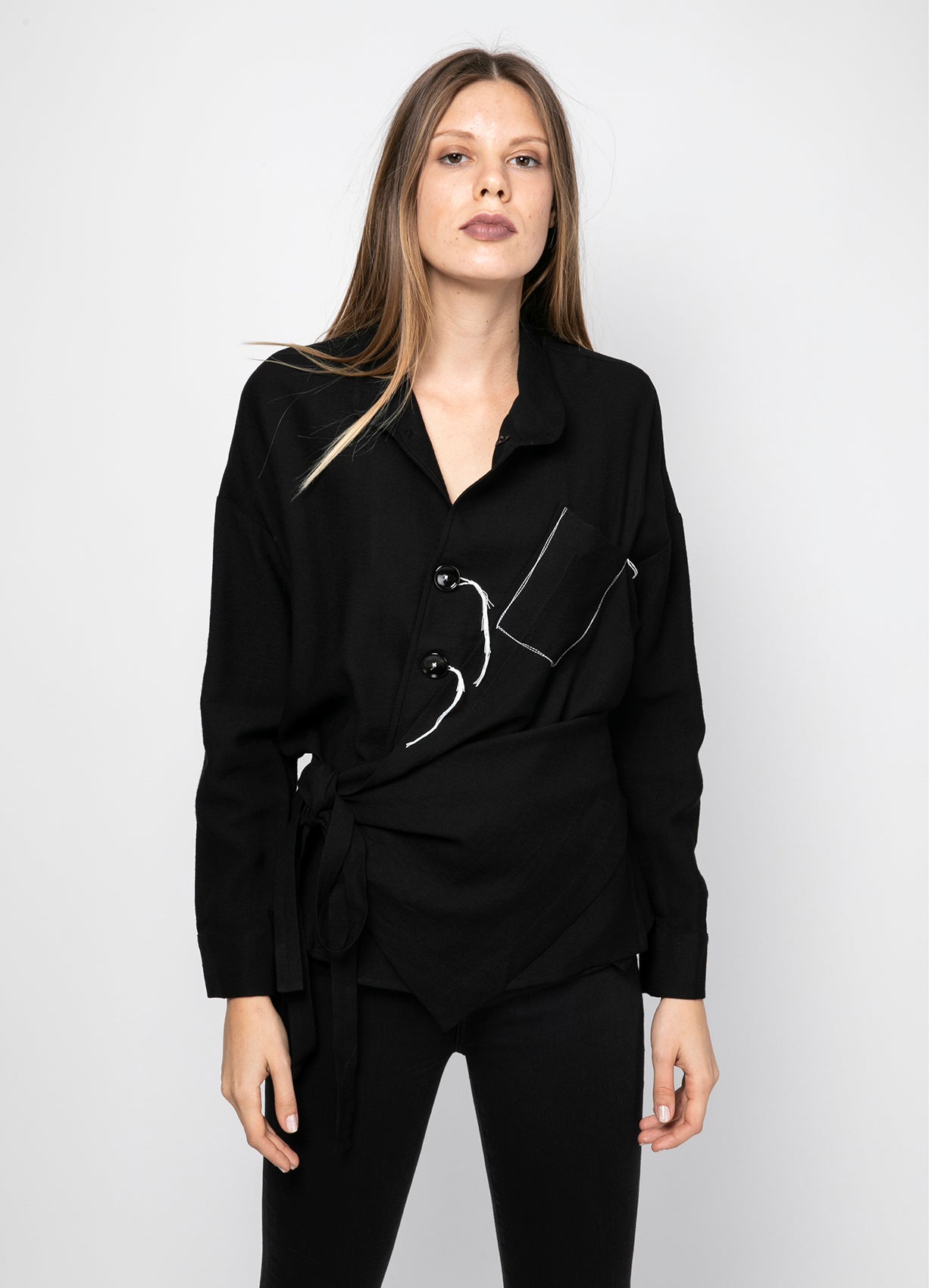 Crea Concept Ceket-Libas Trendy Fashion Store