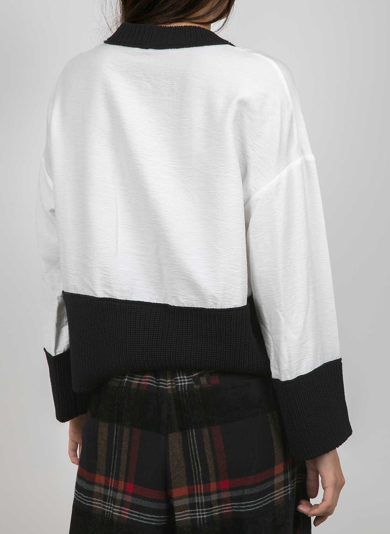 Crea Concept Triko-Libas Trendy Fashion Store