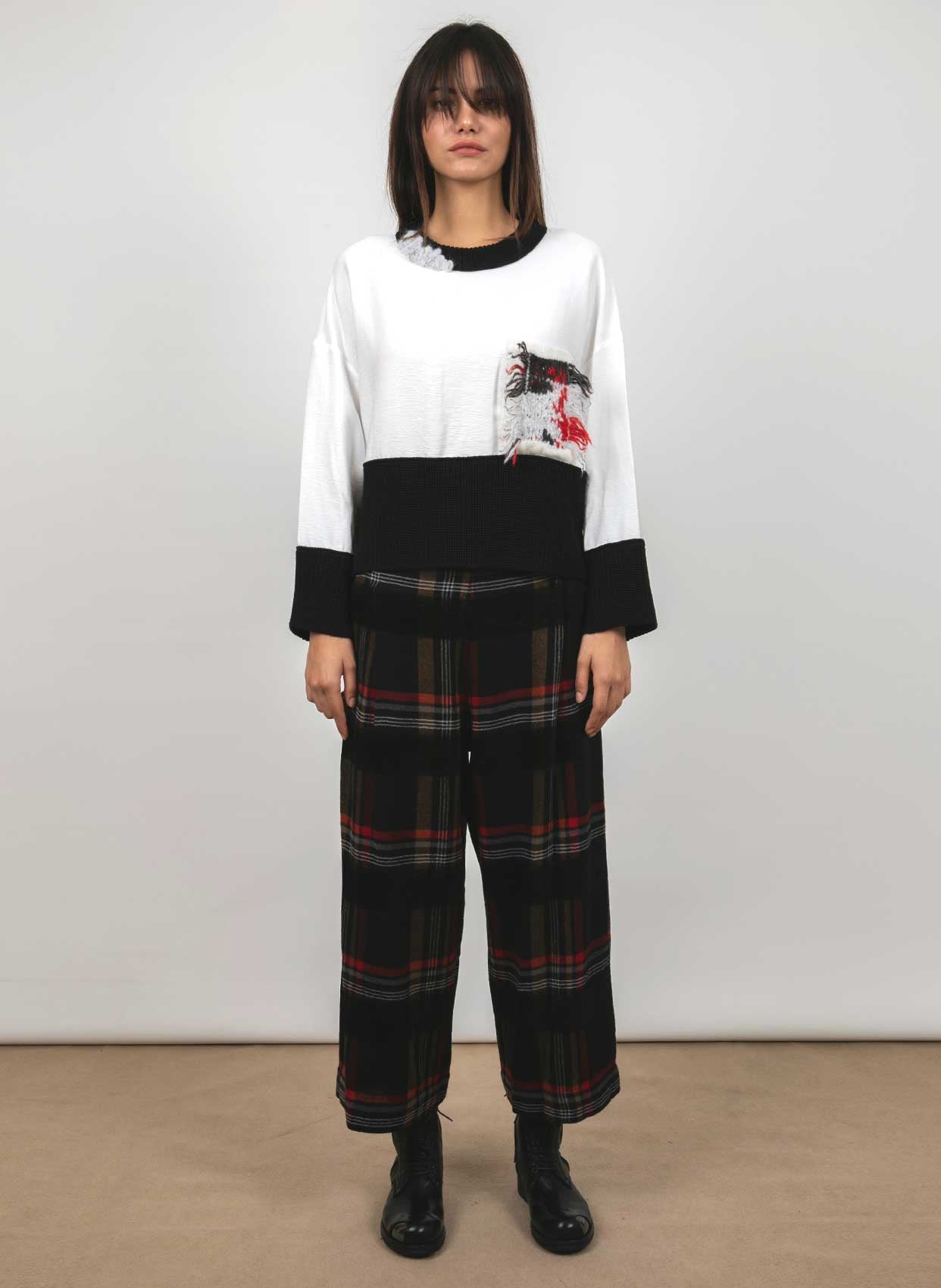 Crea Concept Triko-Libas Trendy Fashion Store