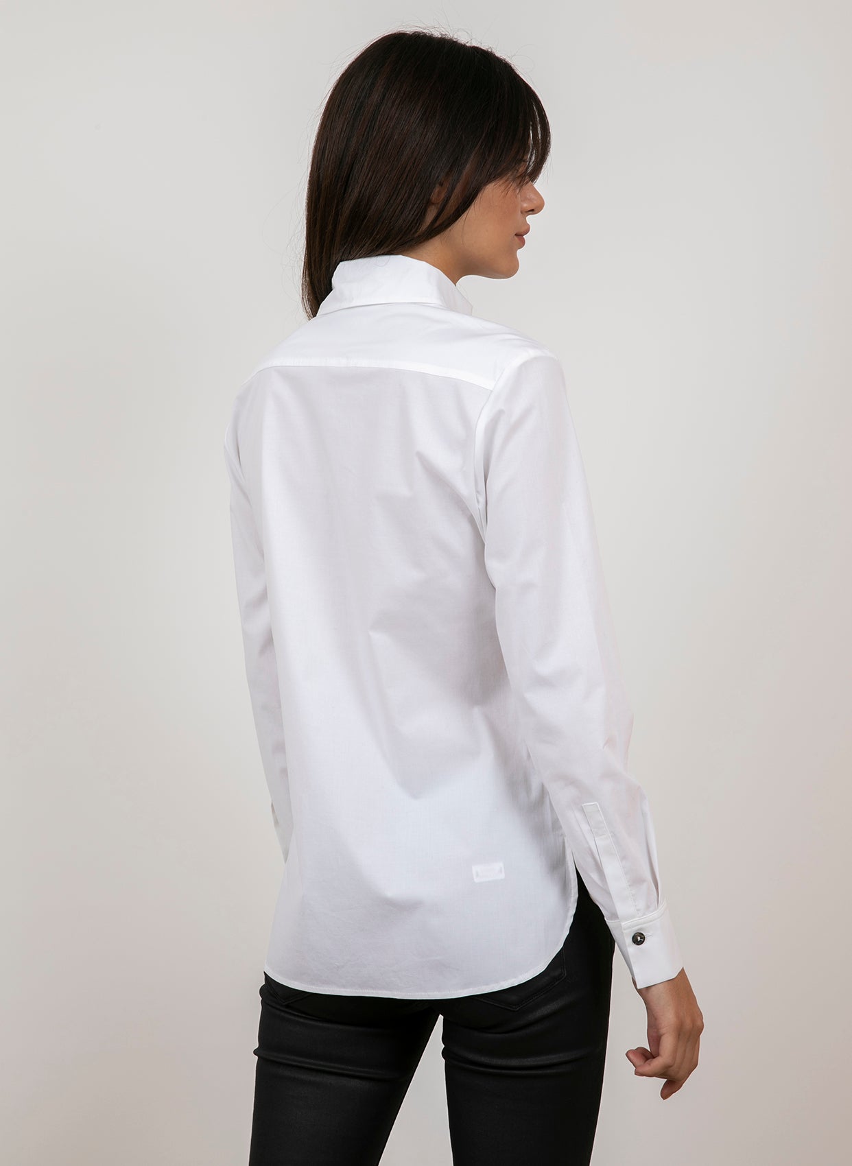 Crea Concept Gömlek-Libas Trendy Fashion Store