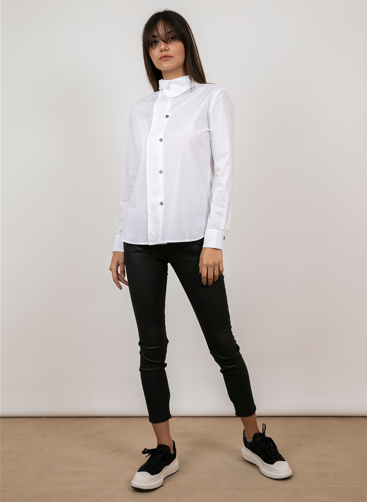 Crea Concept Gömlek-Libas Trendy Fashion Store