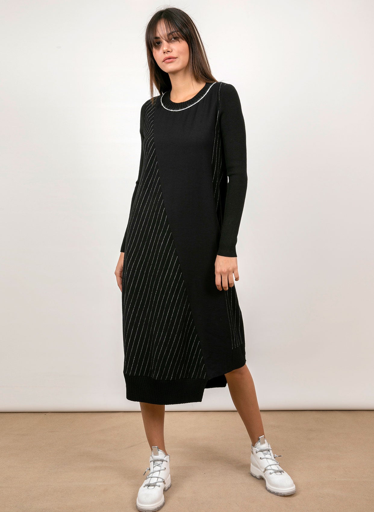 Crea Concept Elbise-Libas Trendy Fashion Store