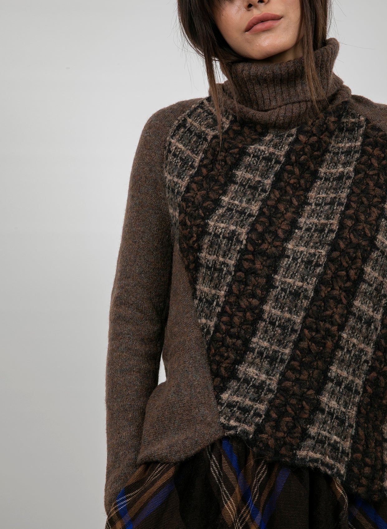 Crea Concept Triko-Libas Trendy Fashion Store