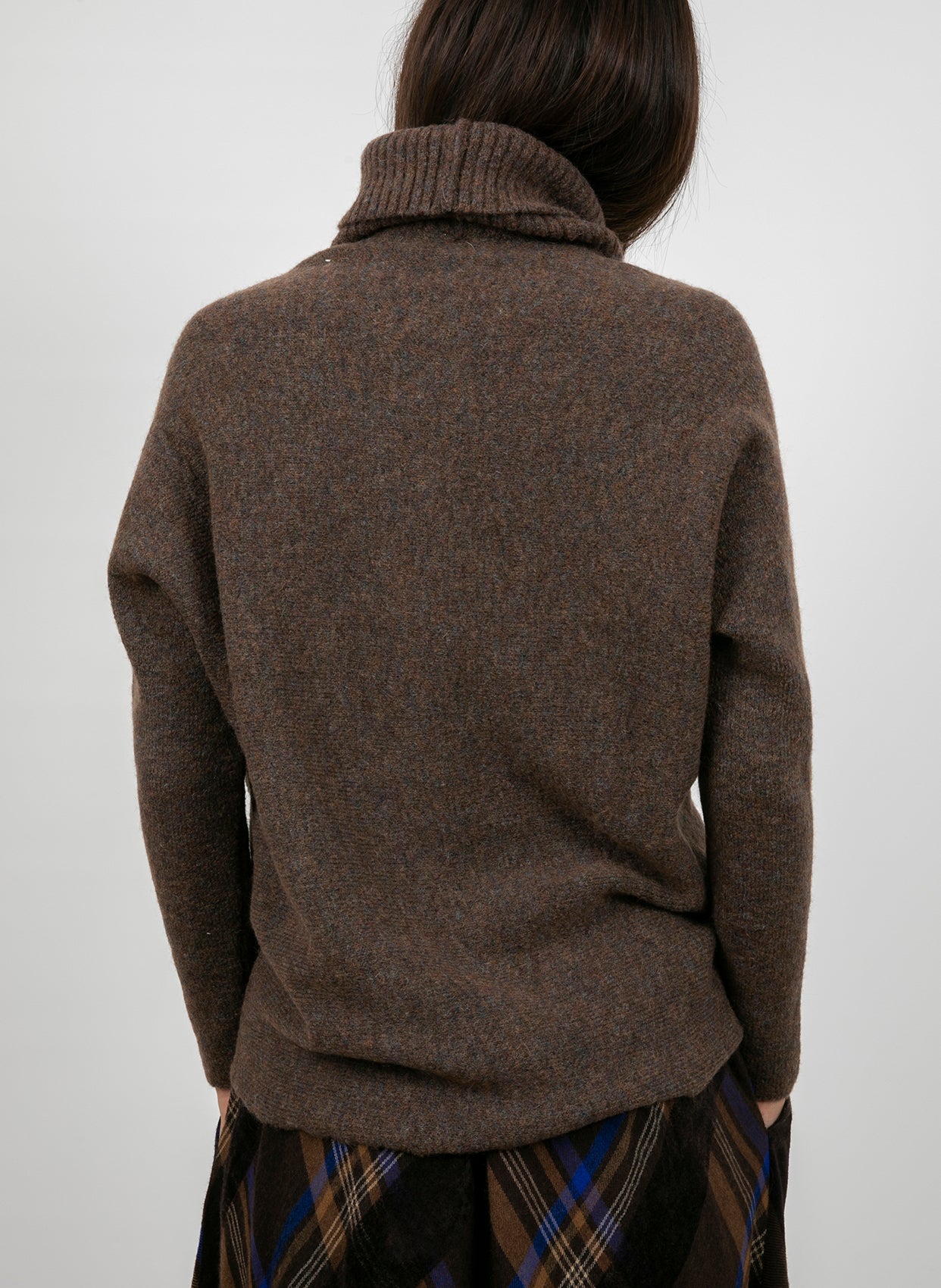 Crea Concept Triko-Libas Trendy Fashion Store