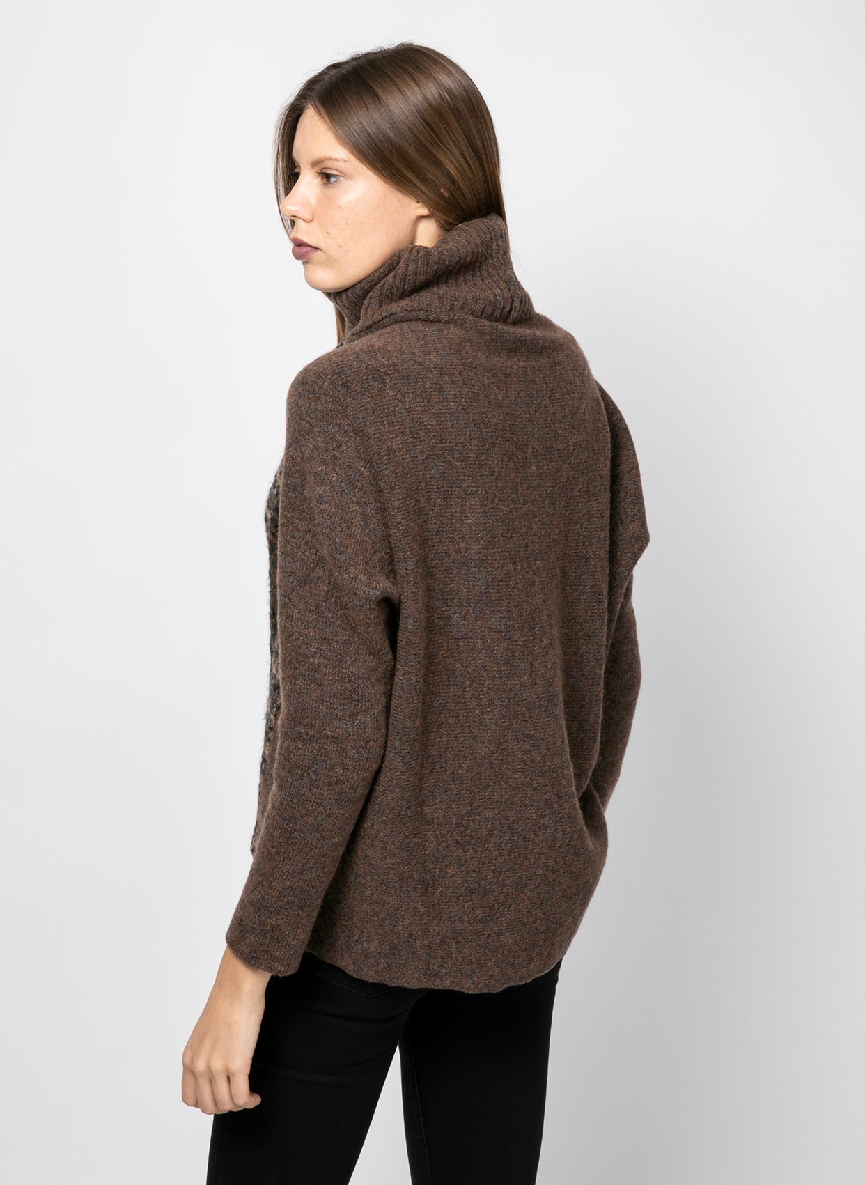 Crea Concept Triko-Libas Trendy Fashion Store