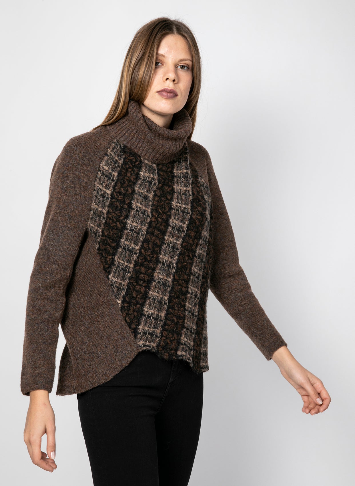 Crea Concept Triko-Libas Trendy Fashion Store