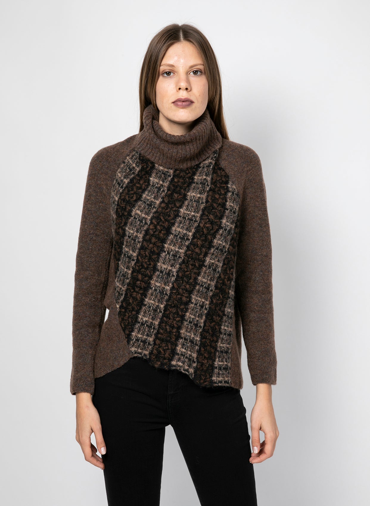 Crea Concept Triko-Libas Trendy Fashion Store