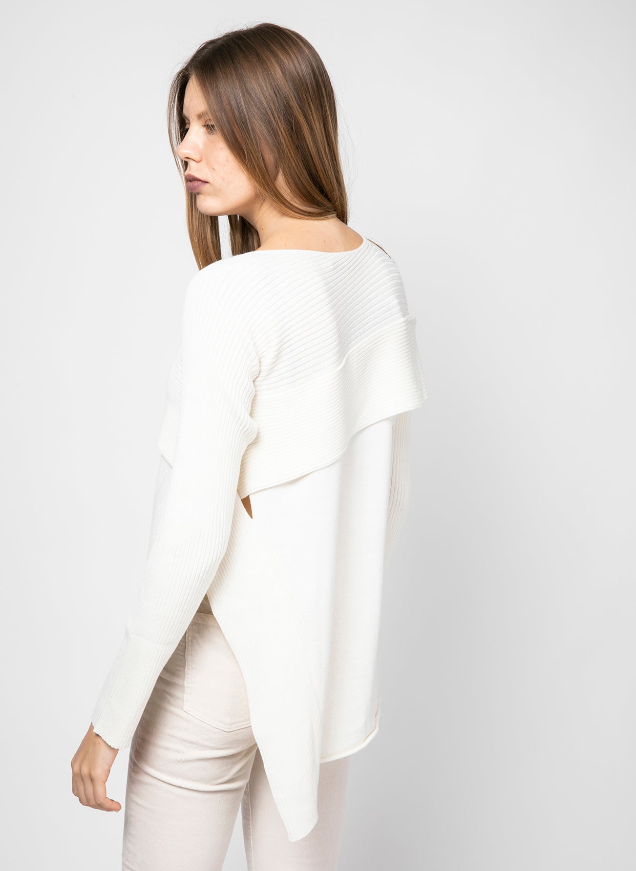 Crea Concept Triko-Libas Trendy Fashion Store