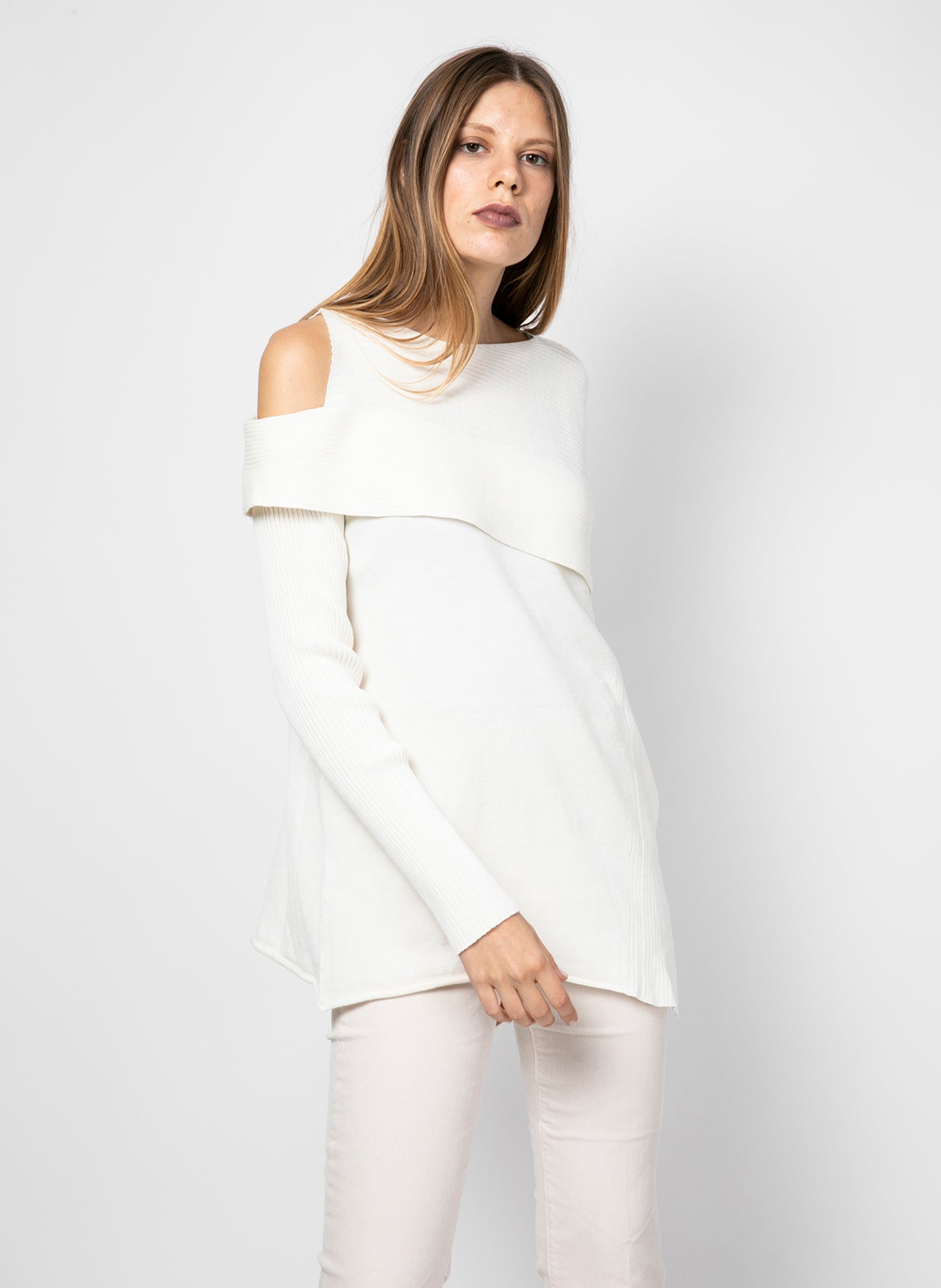 Crea Concept Triko-Libas Trendy Fashion Store