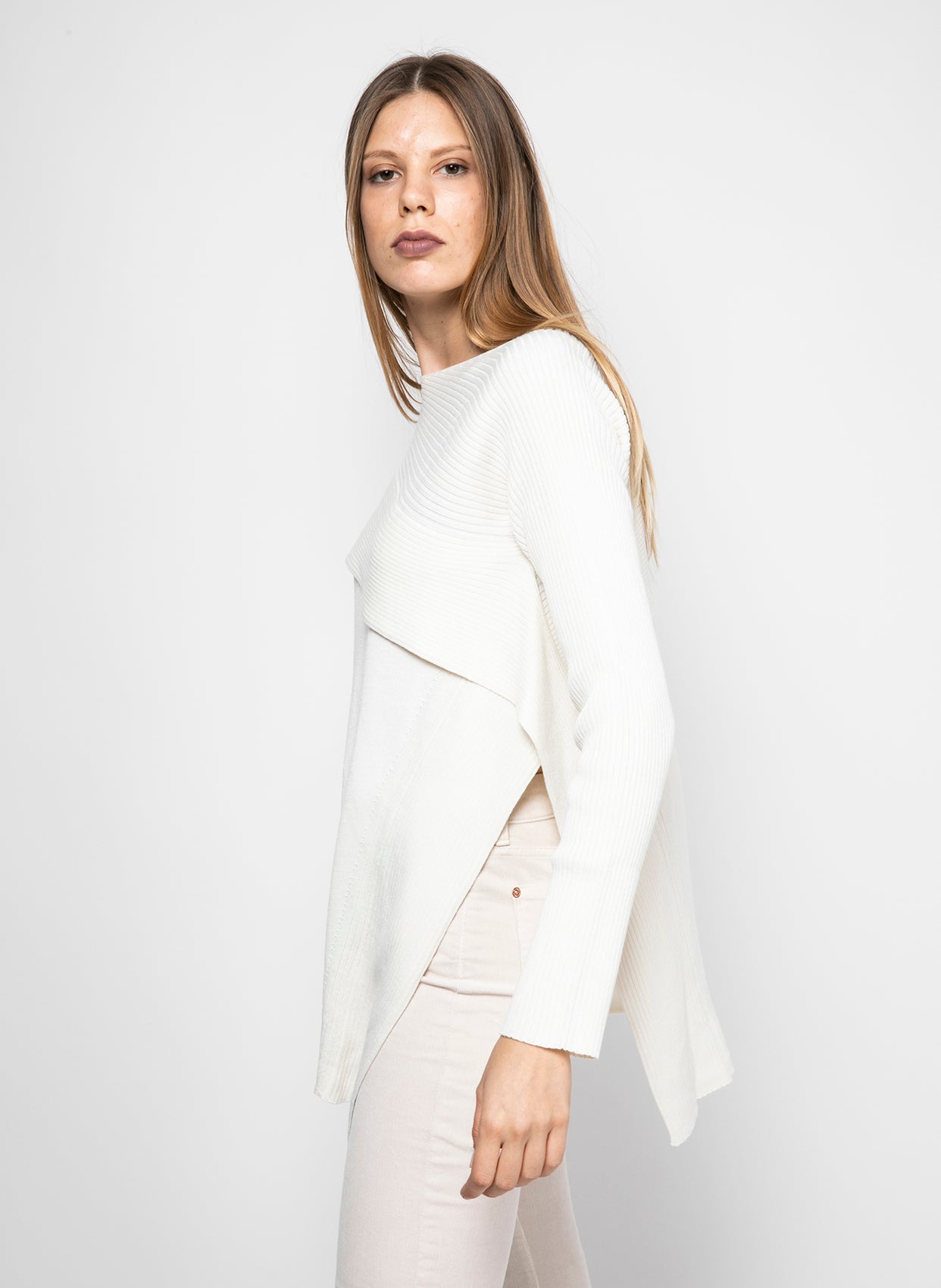 Crea Concept Triko-Libas Trendy Fashion Store