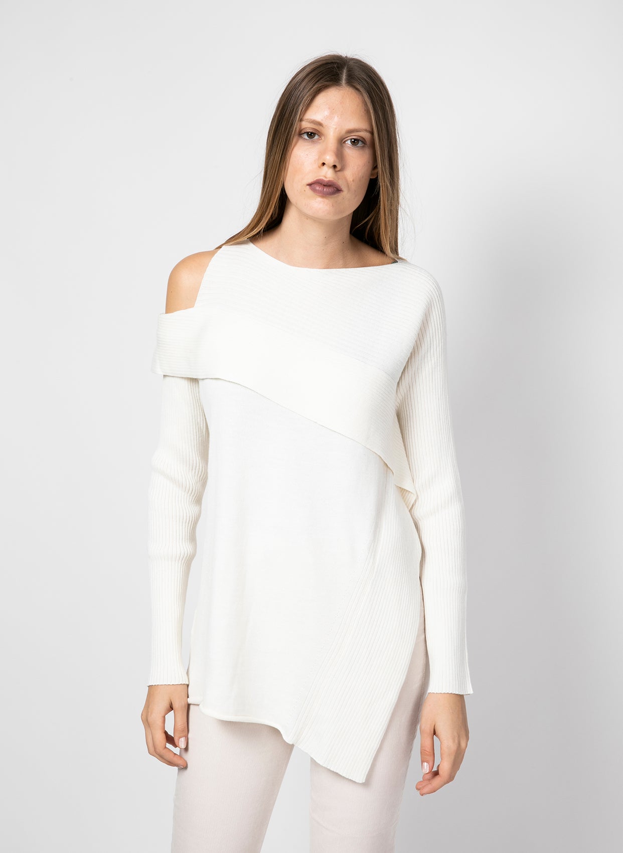 Crea Concept Triko-Libas Trendy Fashion Store