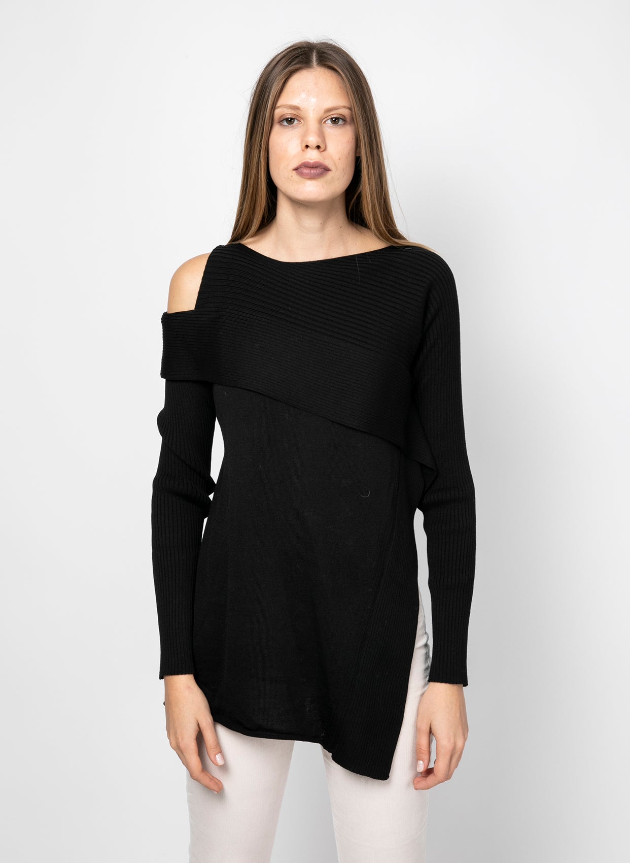 Crea Concept Triko-Libas Trendy Fashion Store