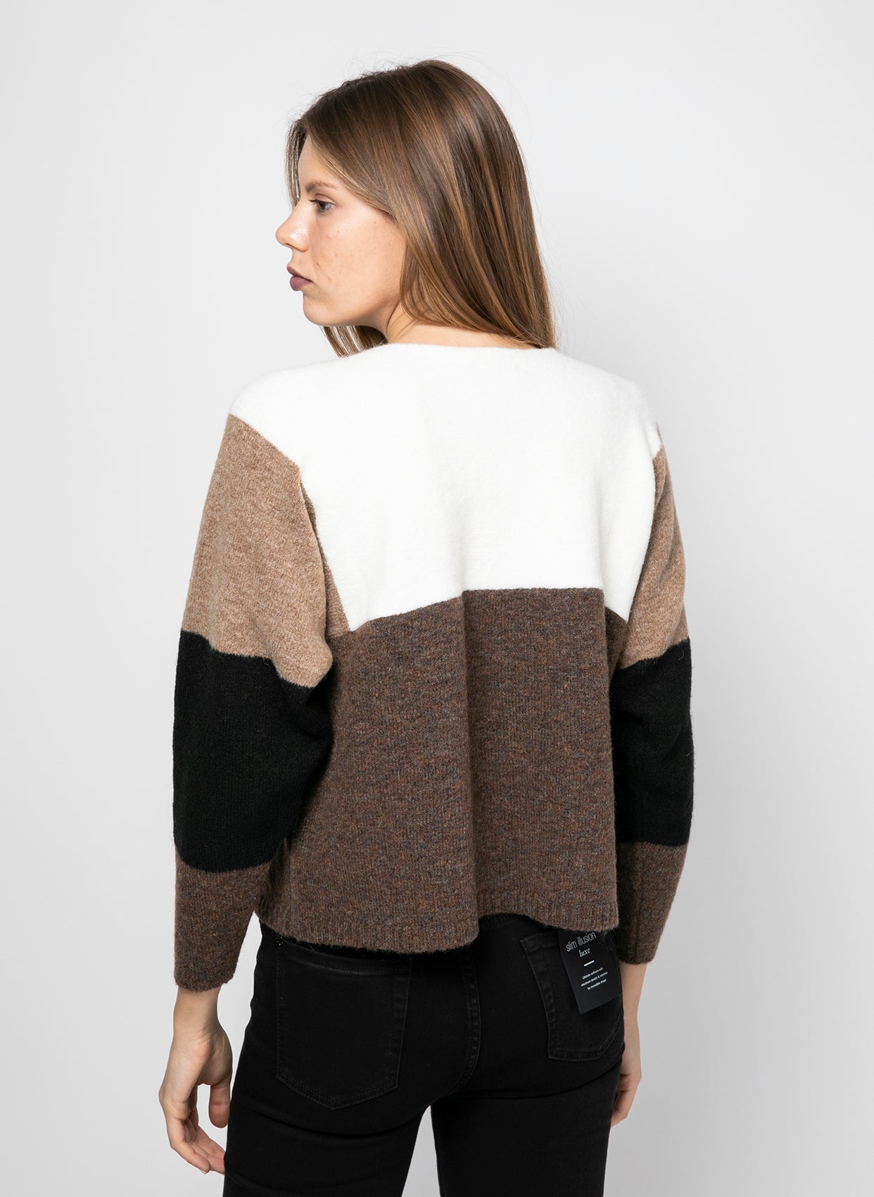 Crea Concept Triko-Libas Trendy Fashion Store