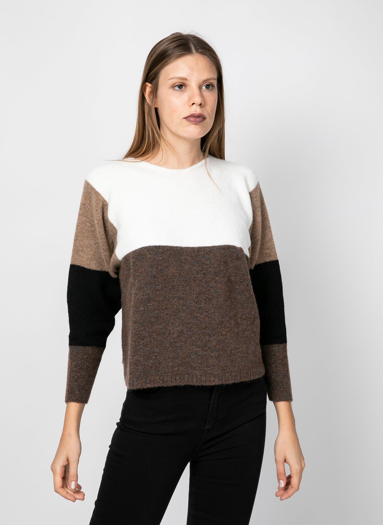 Crea Concept Triko-Libas Trendy Fashion Store